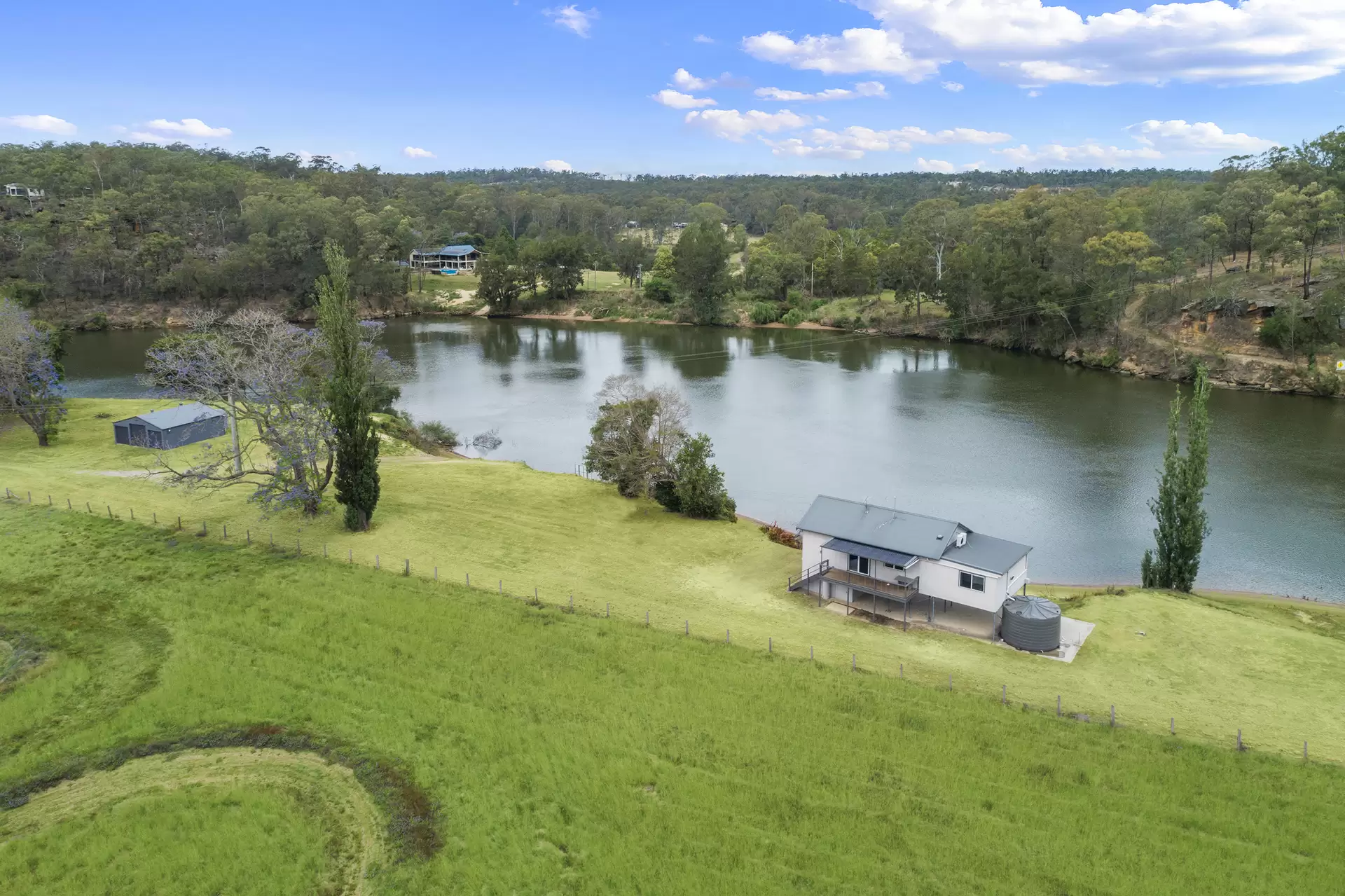 246 Portland Head Road, Ebenezer Sold by Cutcliffe Properties - image 1