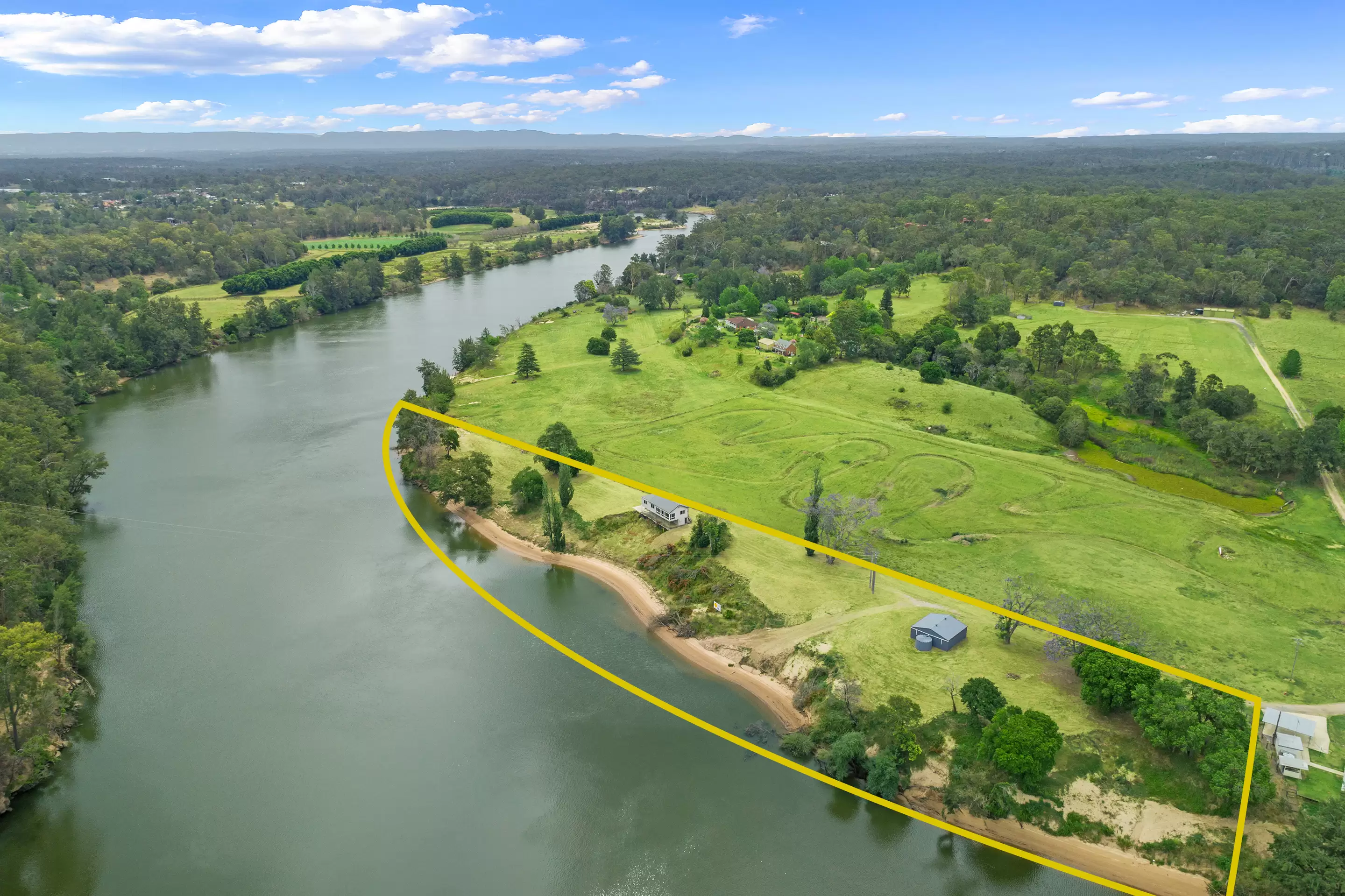 246 Portland Head Road, Ebenezer Sold by Cutcliffe Properties - image 15