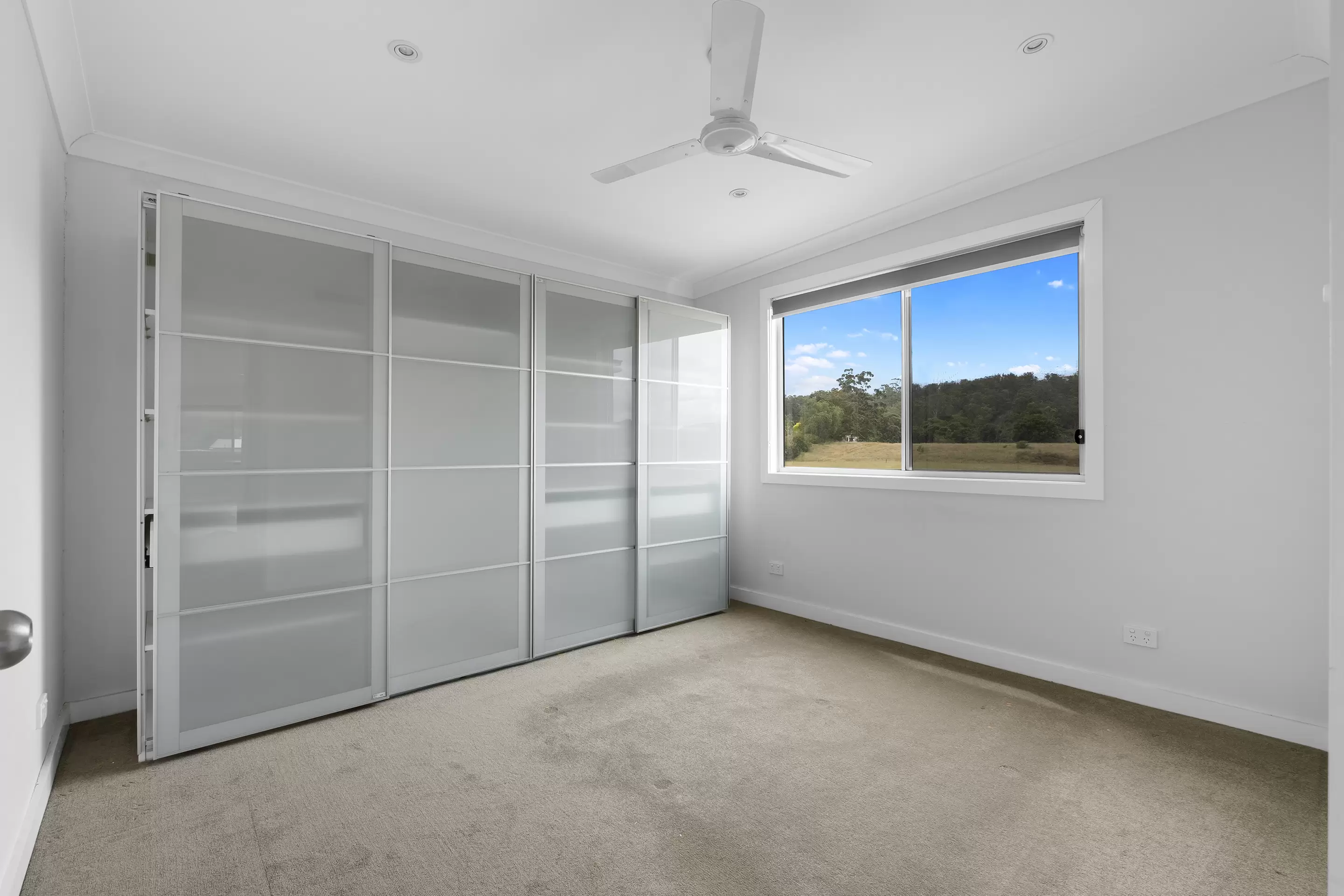246 Portland Head Road, Ebenezer Sold by Cutcliffe Properties - image 21