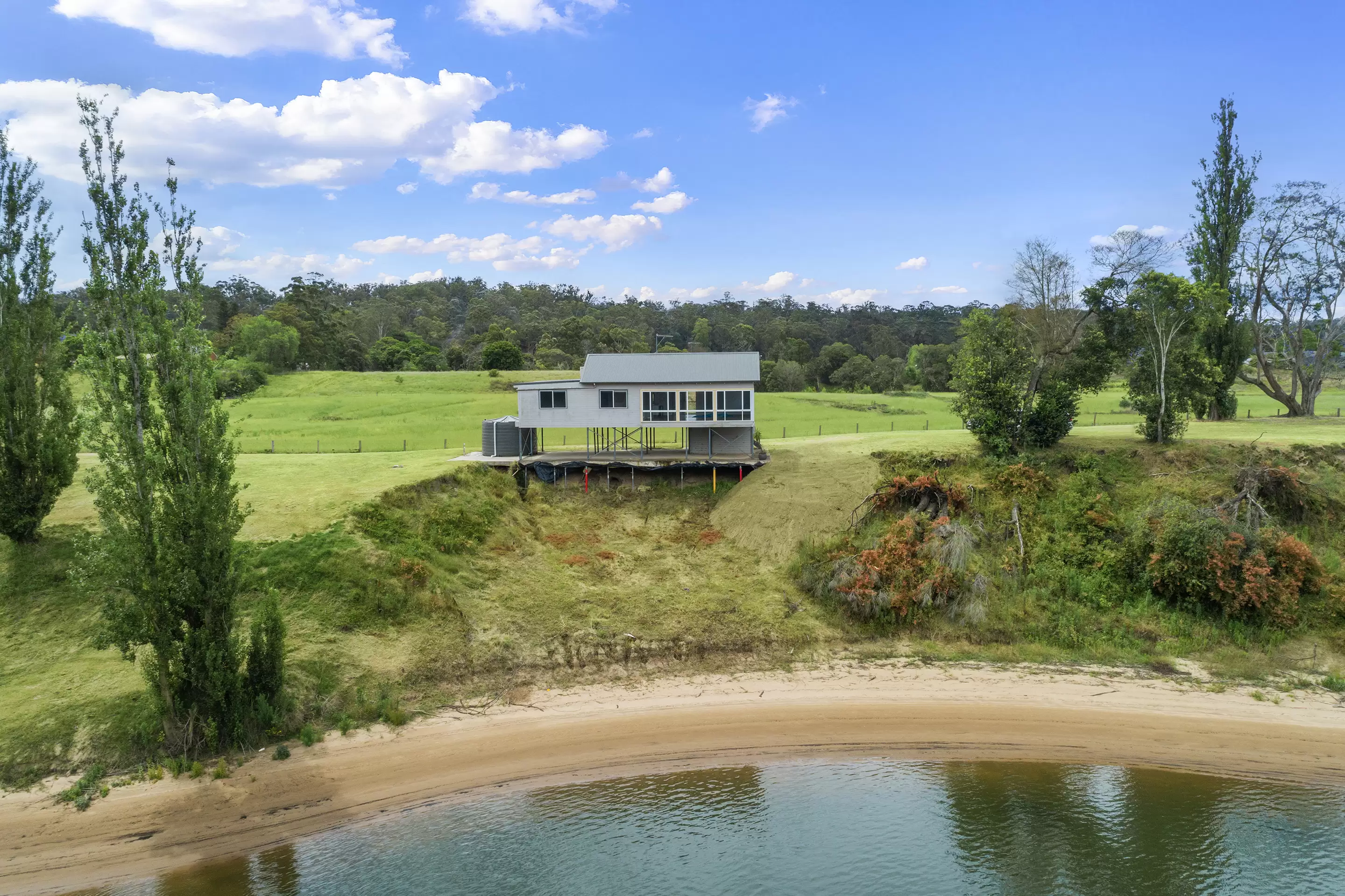 246 Portland Head Road, Ebenezer Sold by Cutcliffe Properties - image 3