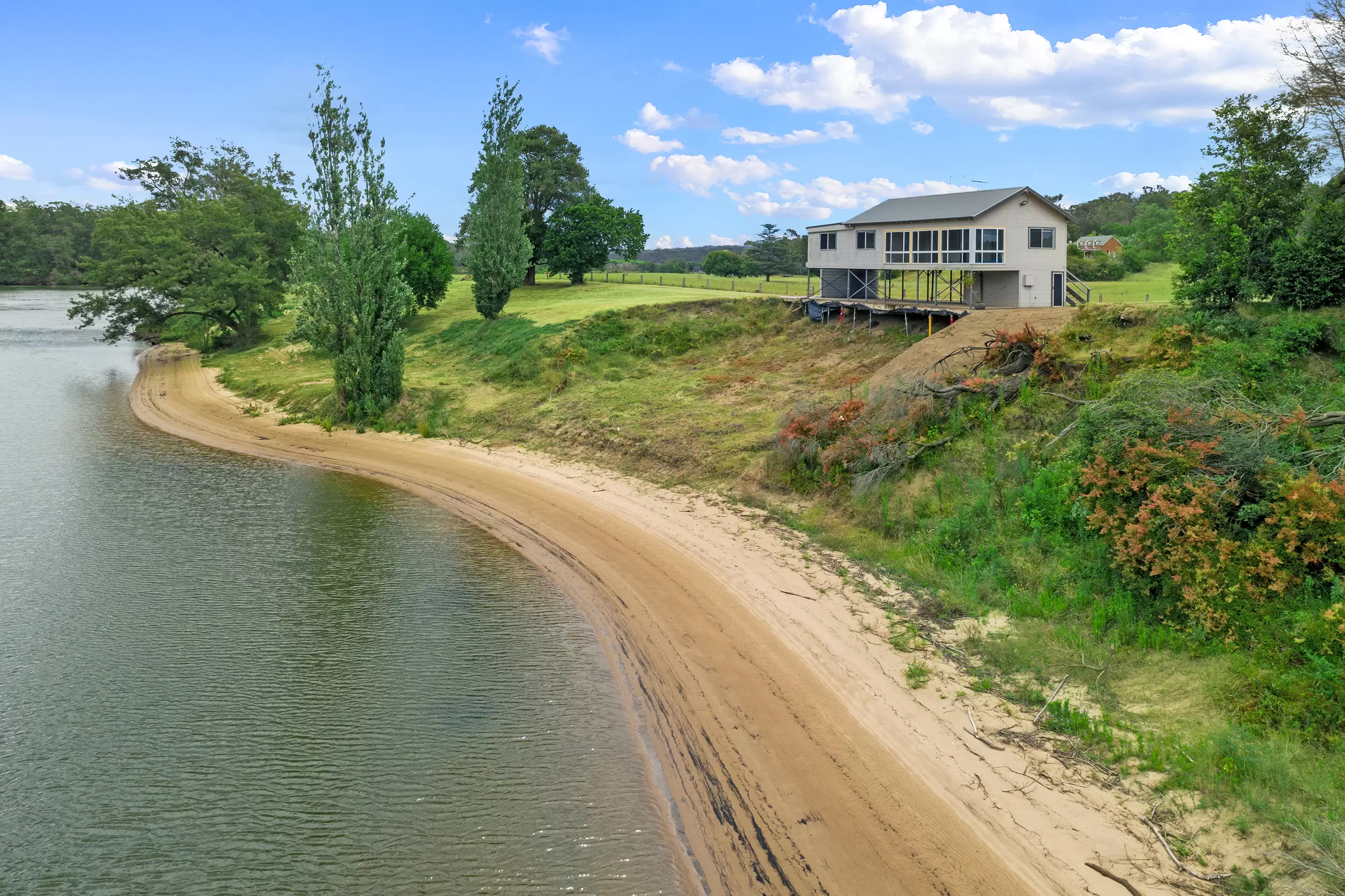 246 Portland Head Road, Ebenezer Sold by Cutcliffe Properties - image 9