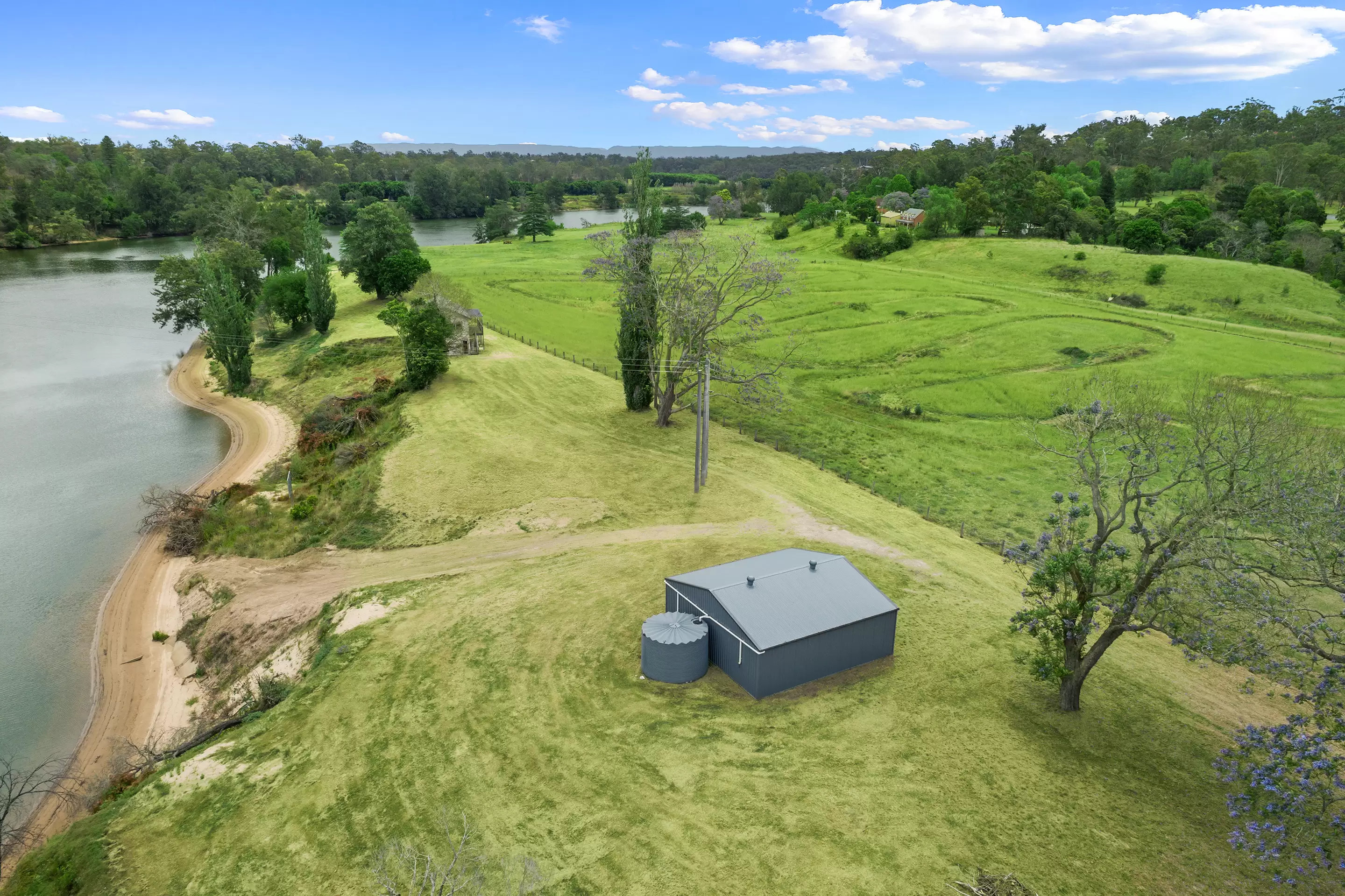 246 Portland Head Road, Ebenezer Sold by Cutcliffe Properties - image 6