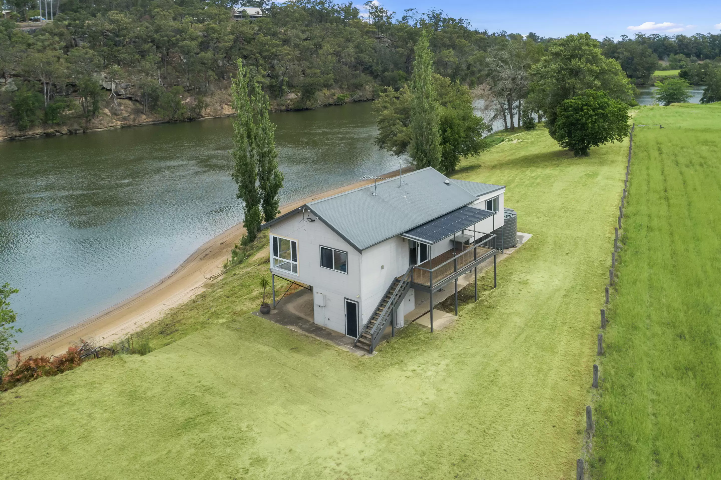 246 Portland Head Road, Ebenezer Sold by Cutcliffe Properties - image 1