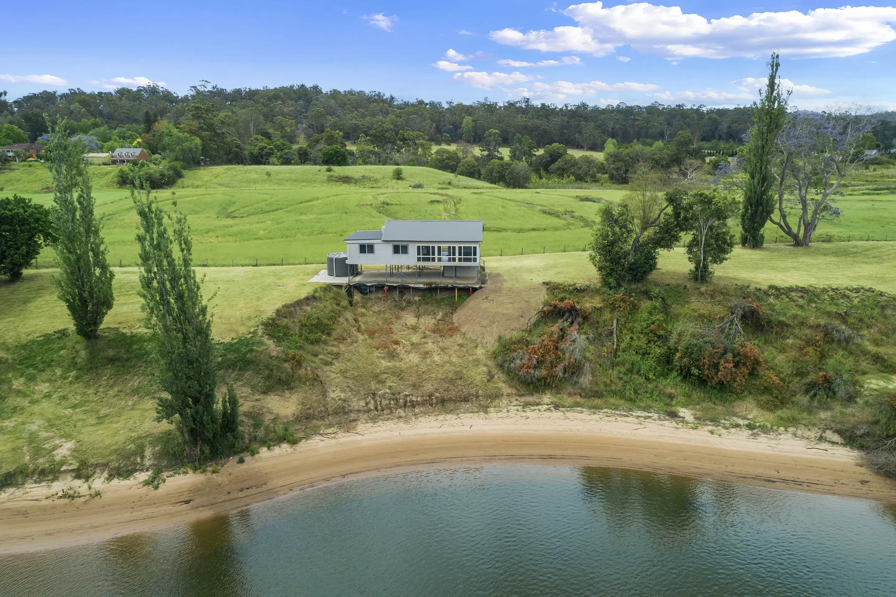 246 Portland Head Road, Ebenezer Sold by Cutcliffe Properties - image 4