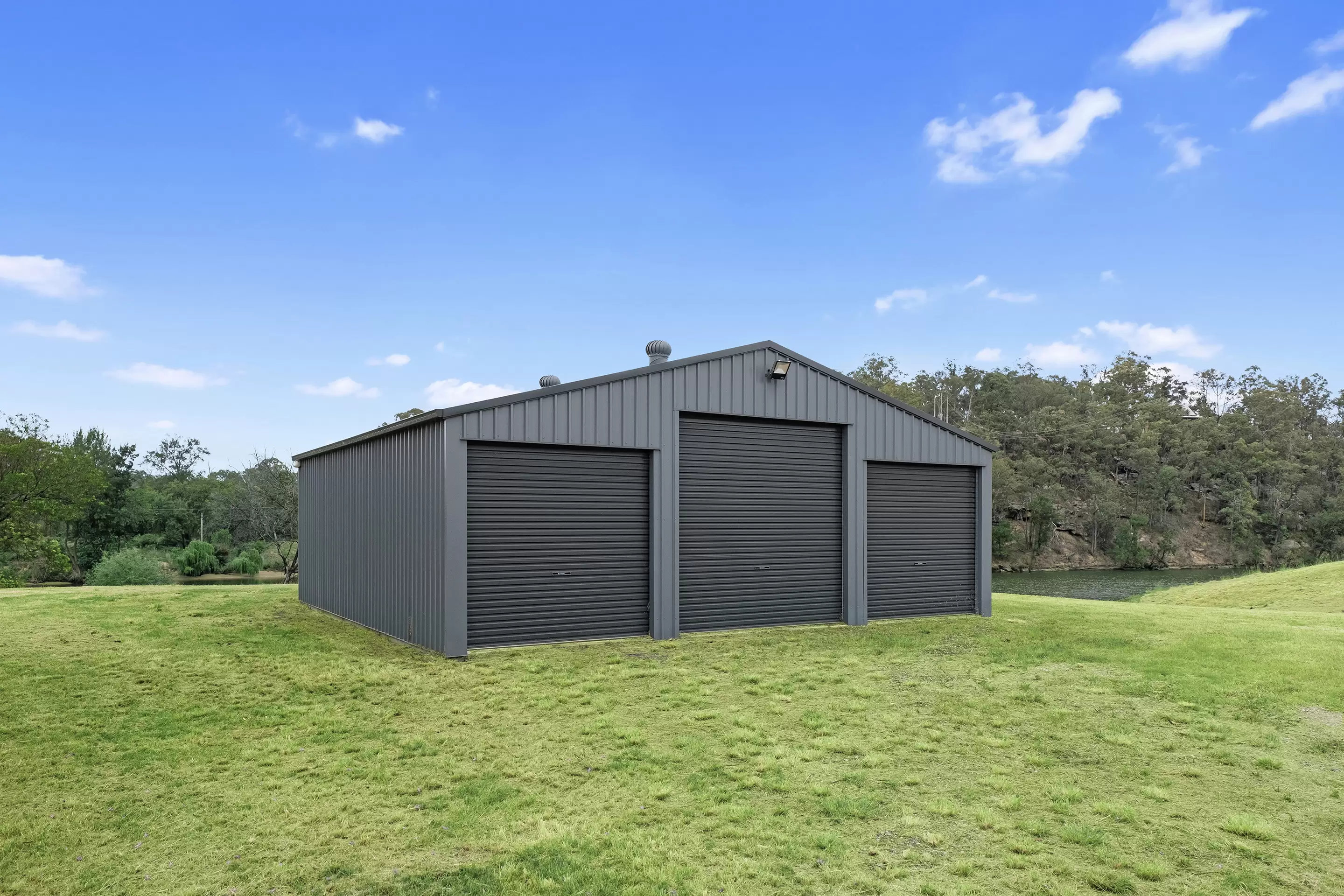 246 Portland Head Road, Ebenezer Sold by Cutcliffe Properties - image 7