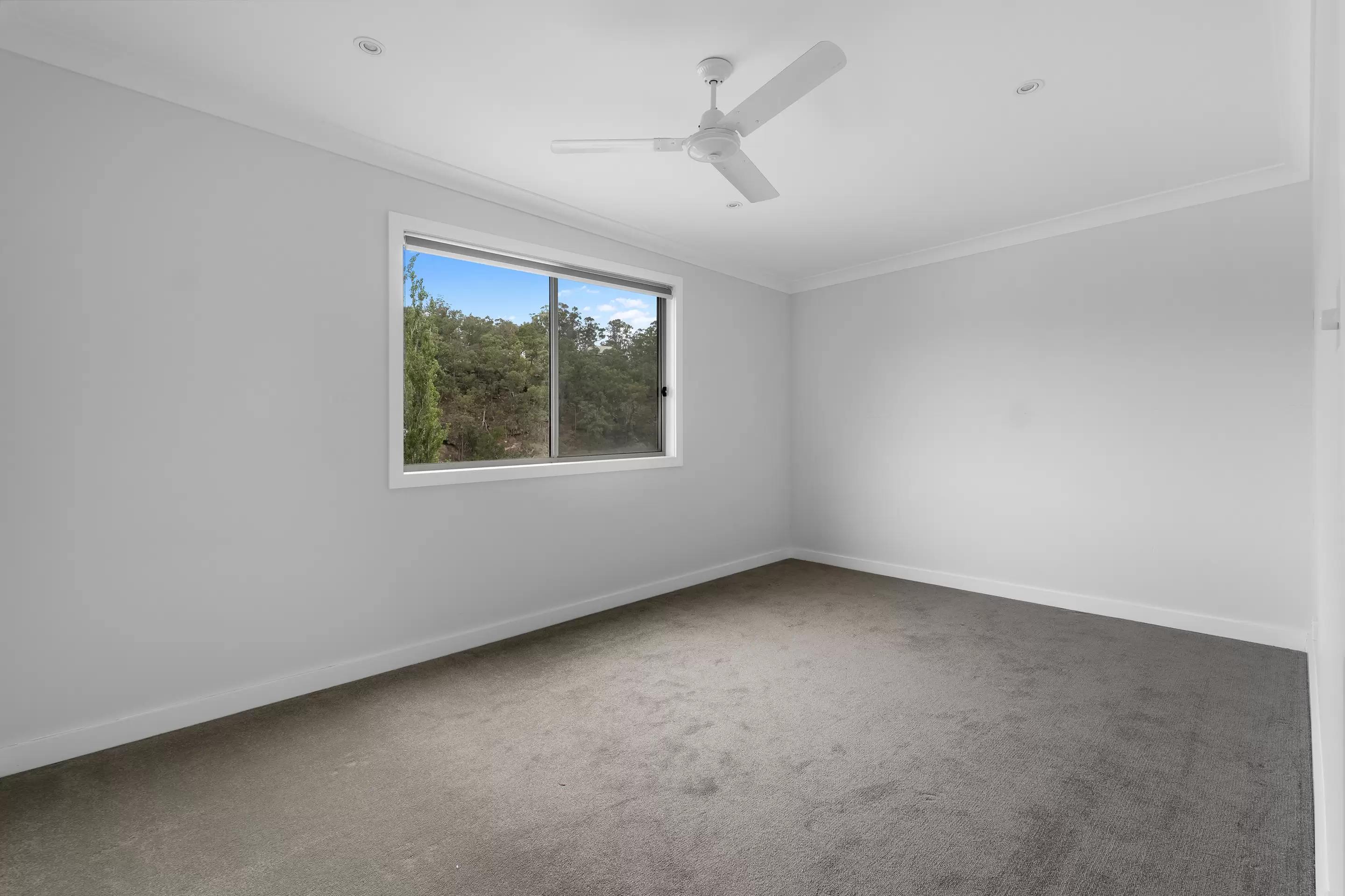 246 Portland Head Road, Ebenezer Sold by Cutcliffe Properties - image 22