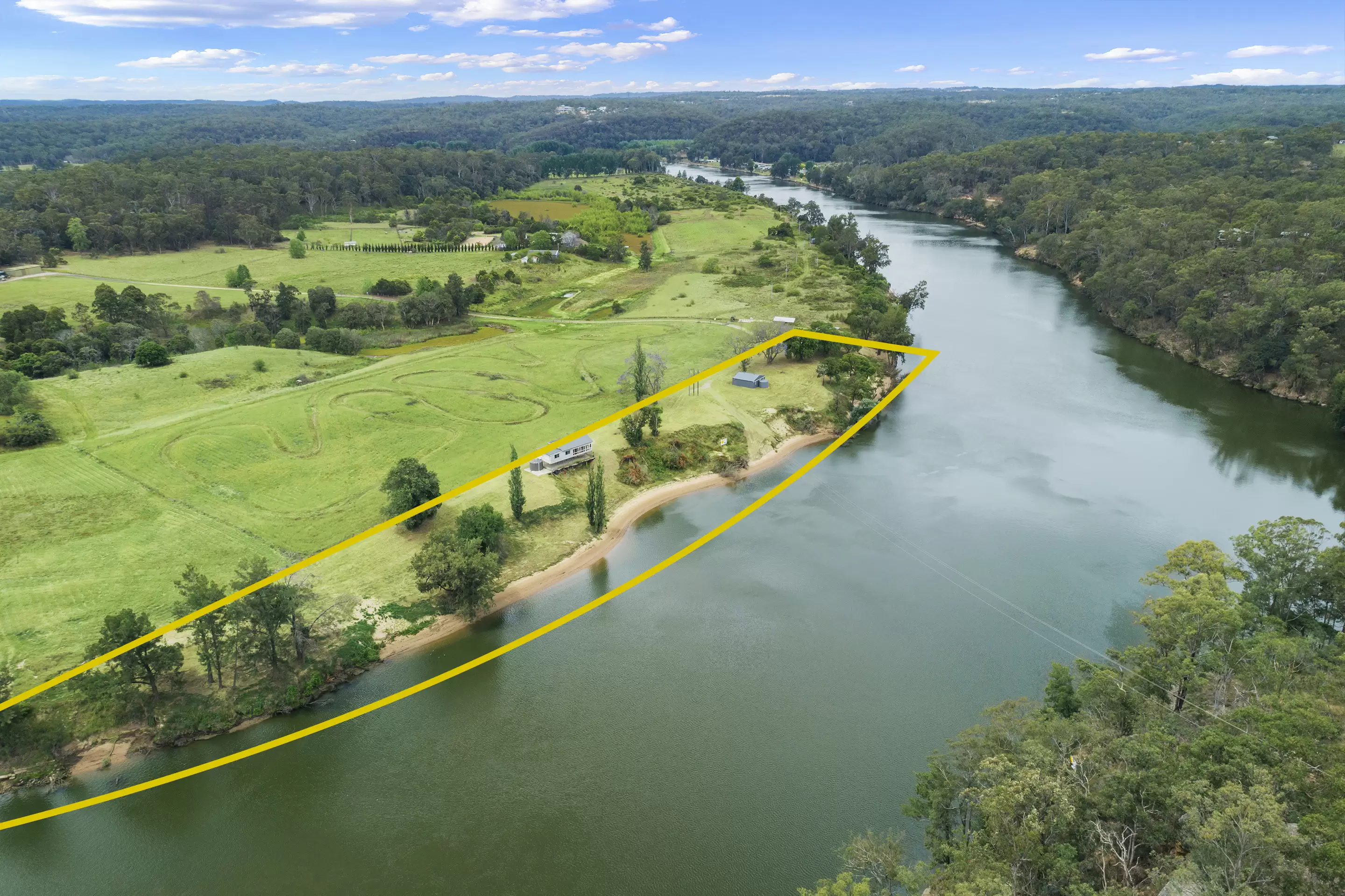 246 Portland Head Road, Ebenezer Sold by Cutcliffe Properties - image 16