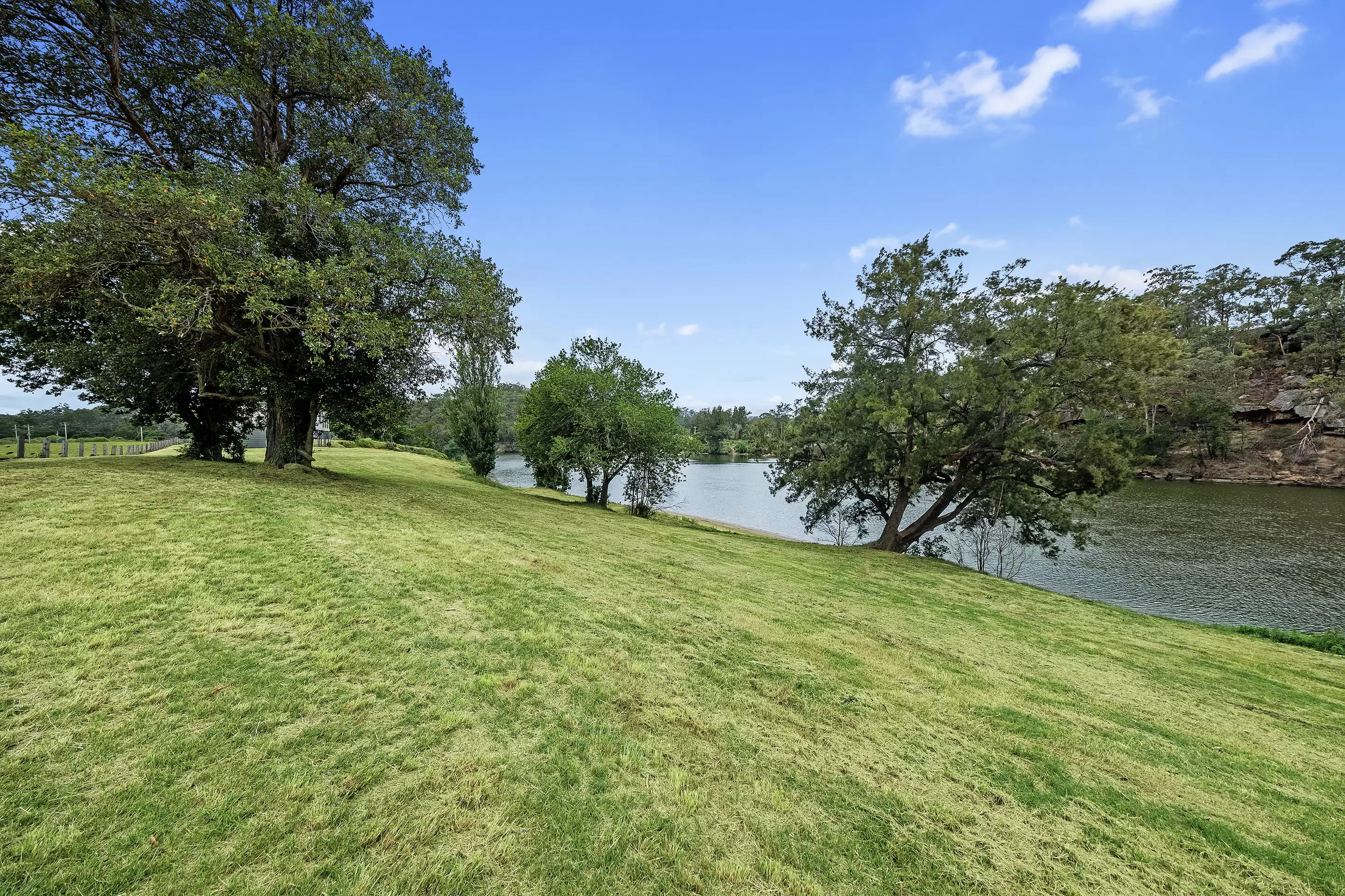 246 Portland Head Road, Ebenezer Sold by Cutcliffe Properties - image 12
