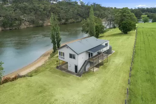 246 Portland Head Road, Ebenezer Sold by Cutcliffe Properties
