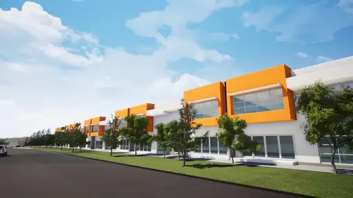 Unit 46/277-279 Annangrove Road, Rouse Hill Sold by Cutcliffe Properties