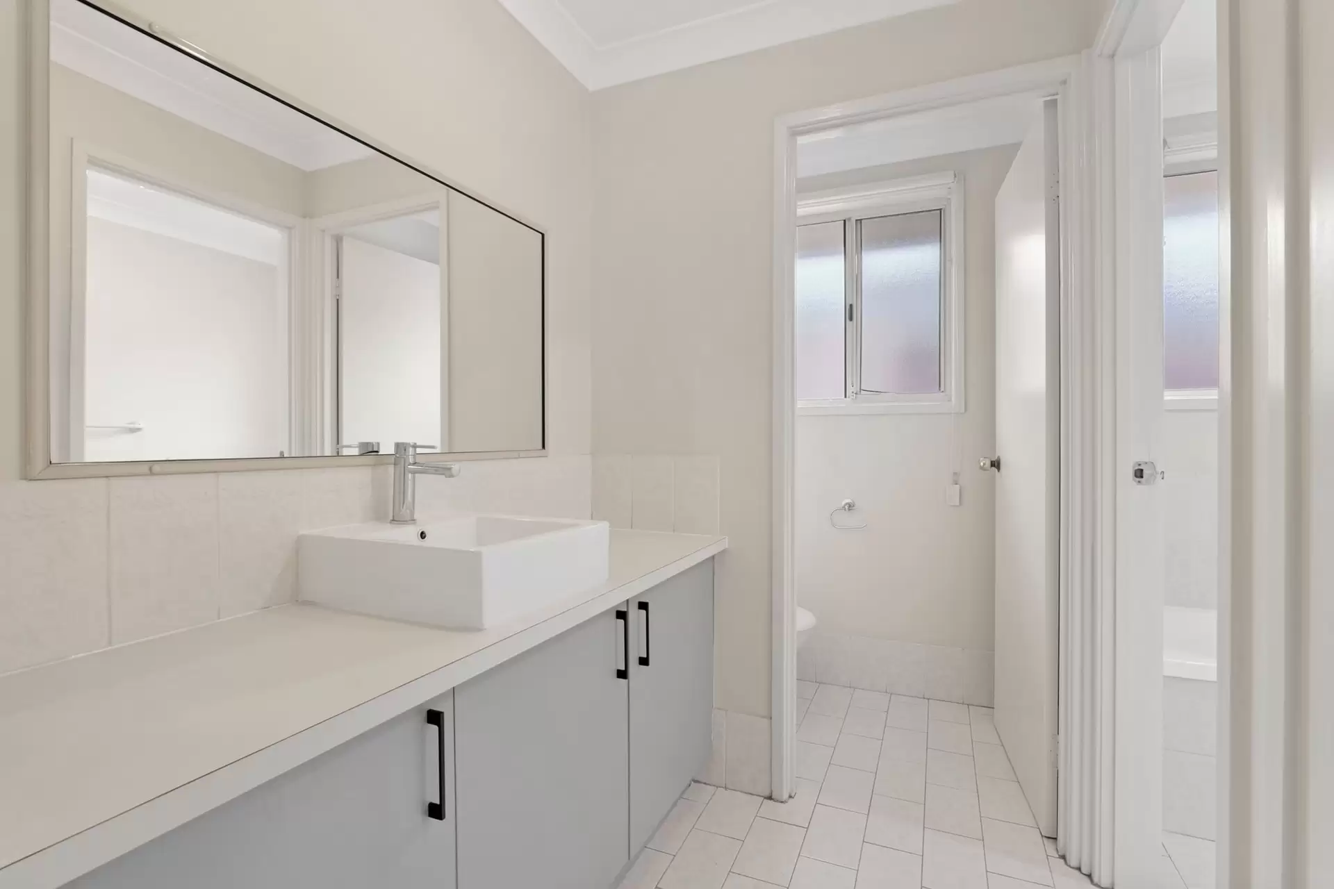 2/3 Peter Place, Bligh Park Leased by Cutcliffe Properties - image 1