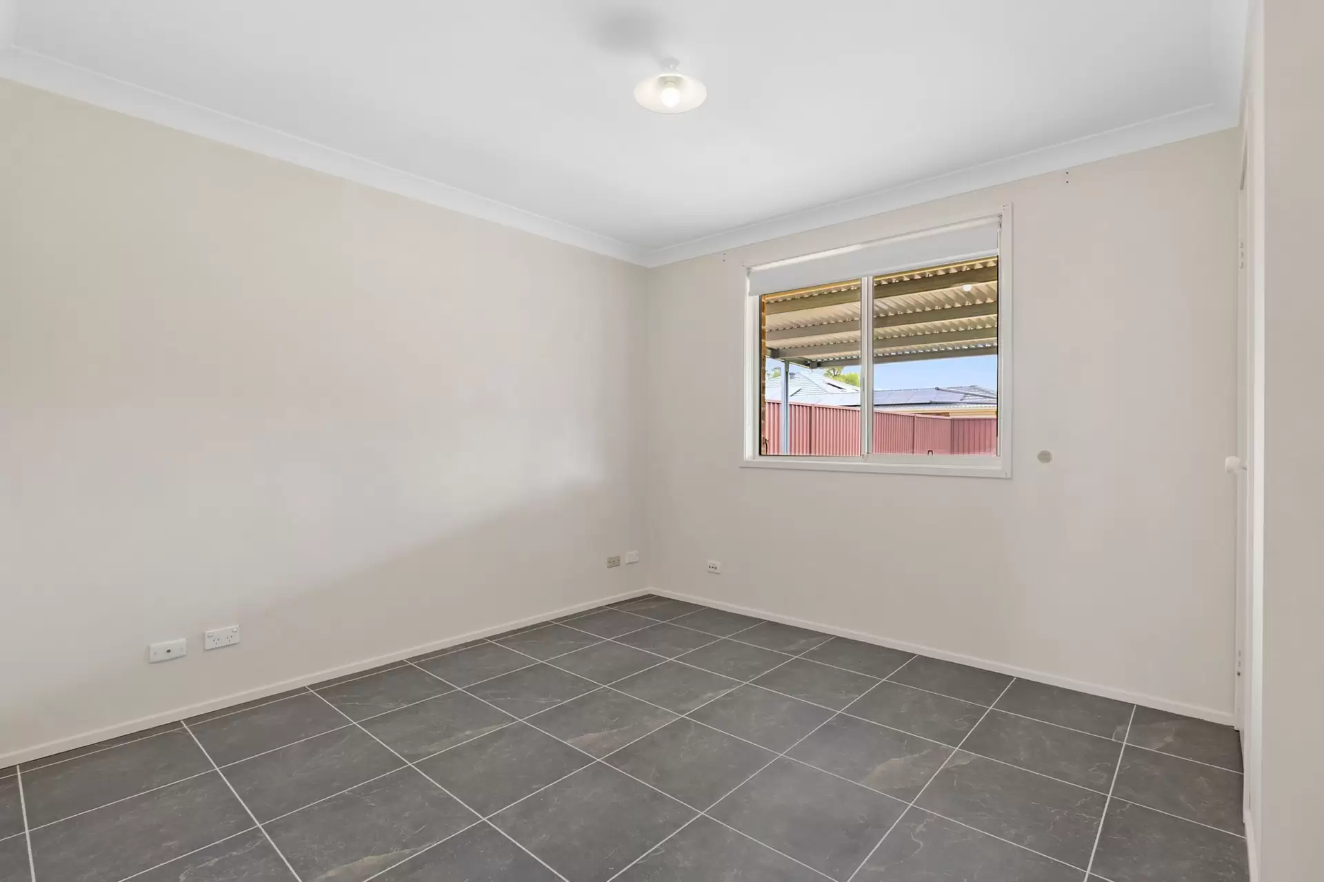 2/3 Peter Place, Bligh Park Leased by Cutcliffe Properties - image 1