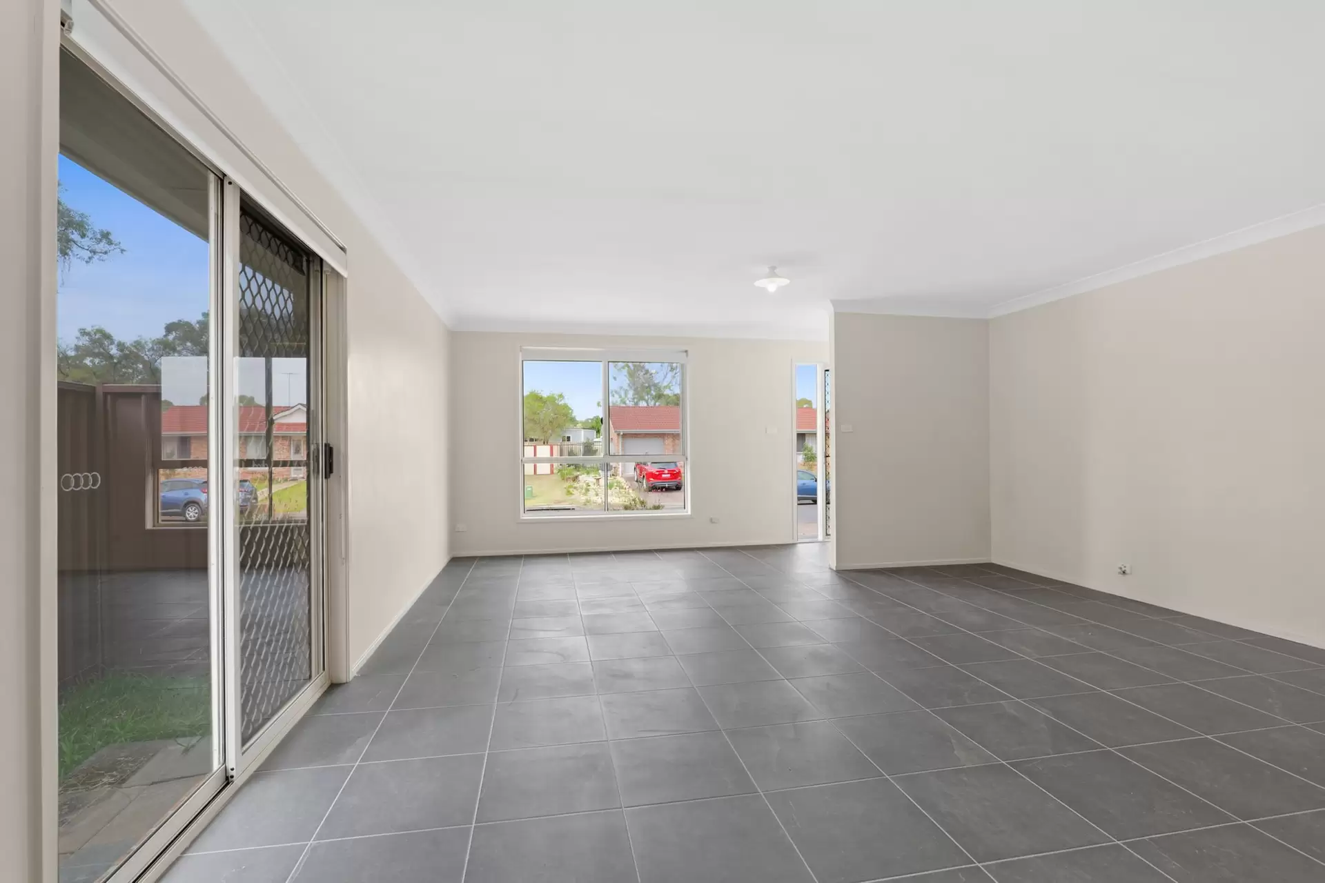 2/3 Peter Place, Bligh Park Leased by Cutcliffe Properties - image 1