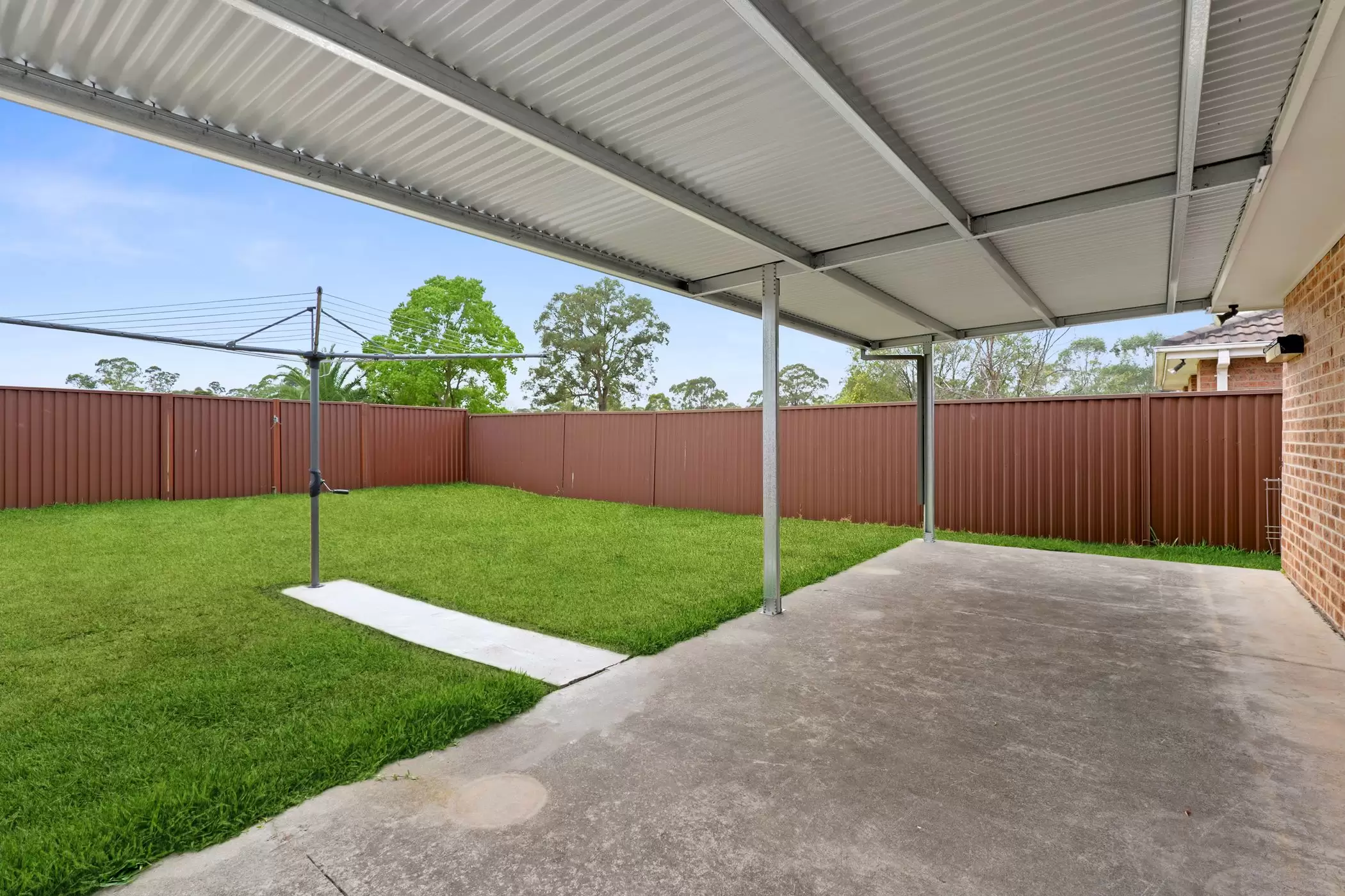 2/3 Peter Place, Bligh Park Leased by Cutcliffe Properties - image 7