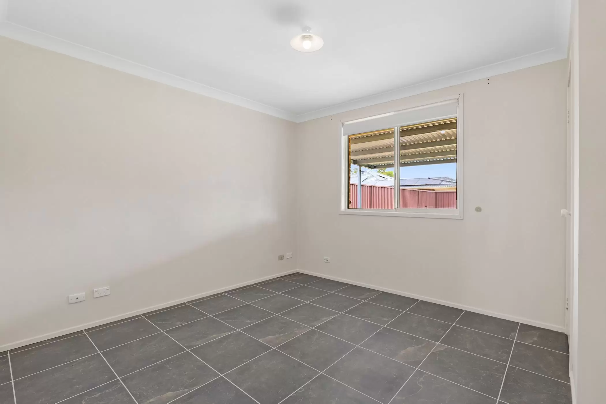 2/3 Peter Place, Bligh Park Leased by Cutcliffe Properties - image 5