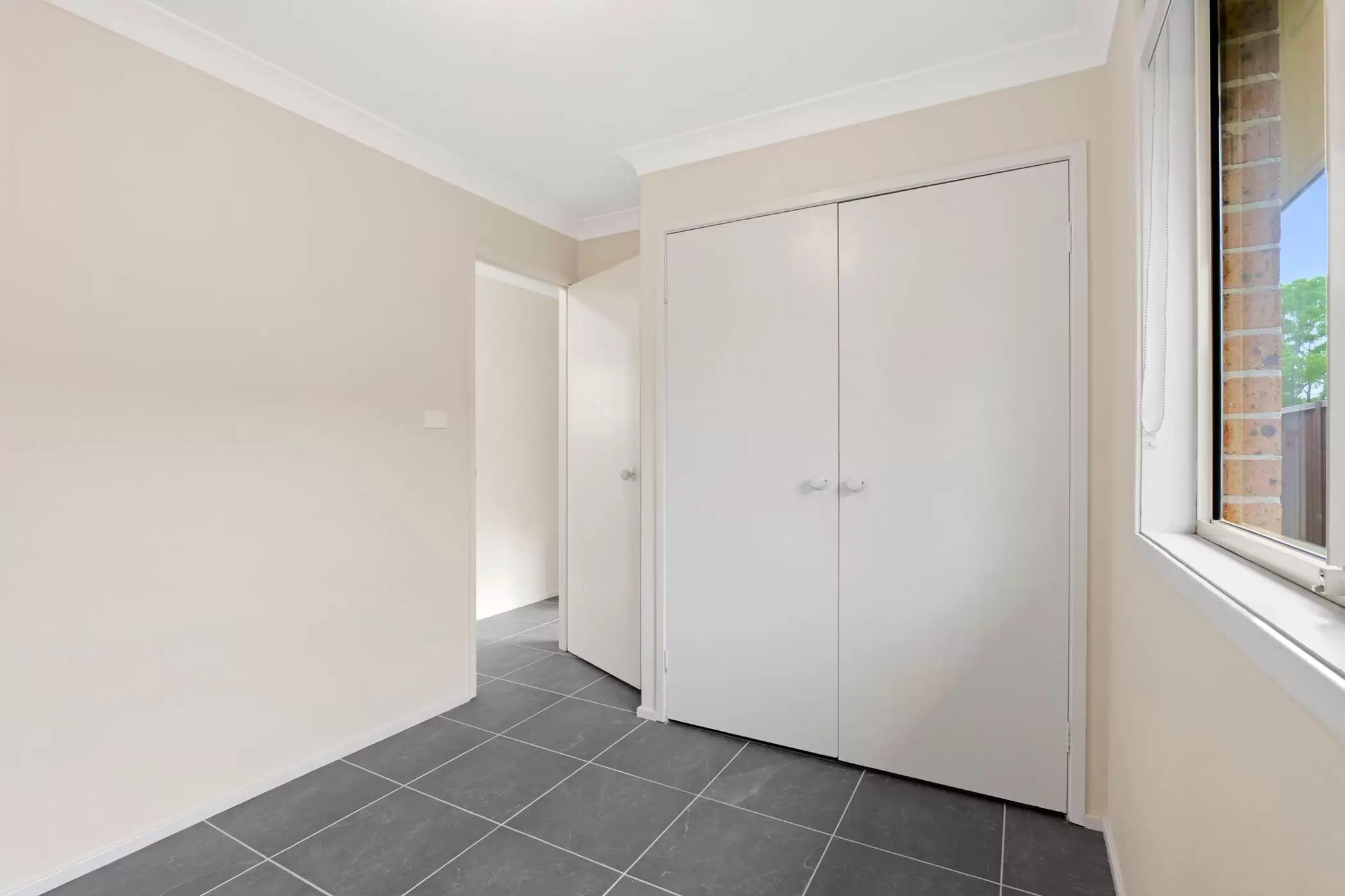 2/3 Peter Place, Bligh Park Leased by Cutcliffe Properties - image 6
