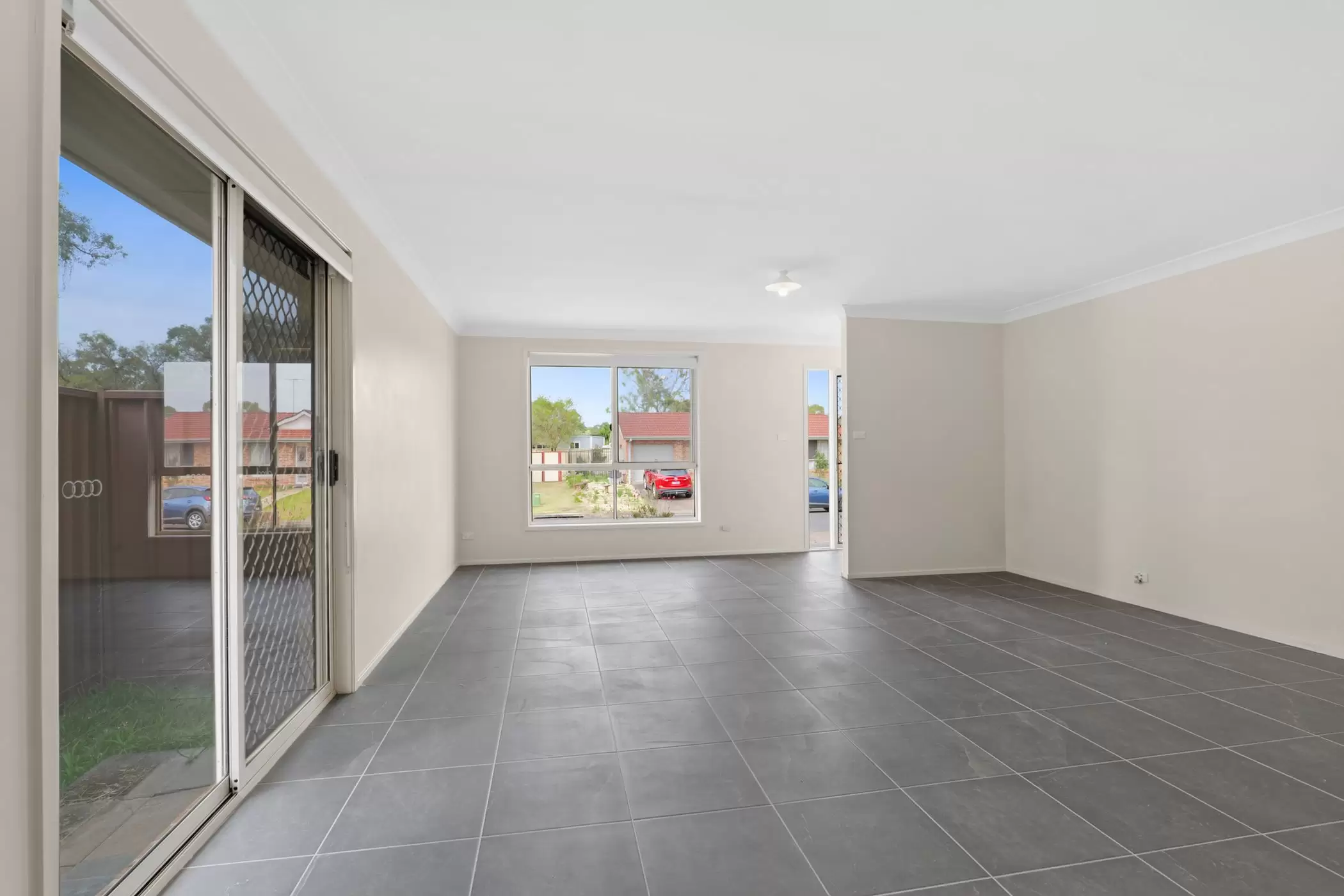 2/3 Peter Place, Bligh Park Leased by Cutcliffe Properties - image 3