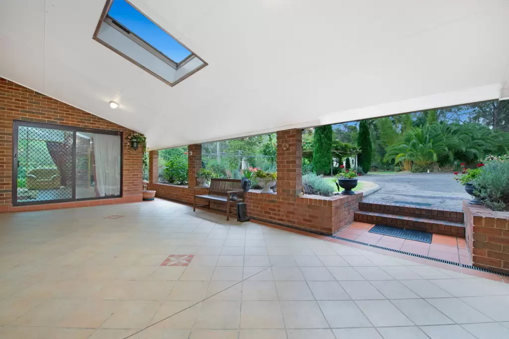 77 Sirius Place, Berkshire Park Sold by Cutcliffe Properties - image 7