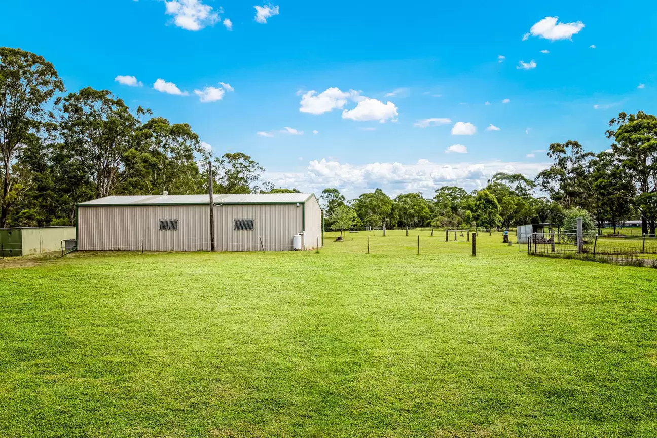 309 Fairey Road, South Windsor Leased by Cutcliffe Properties - image 8