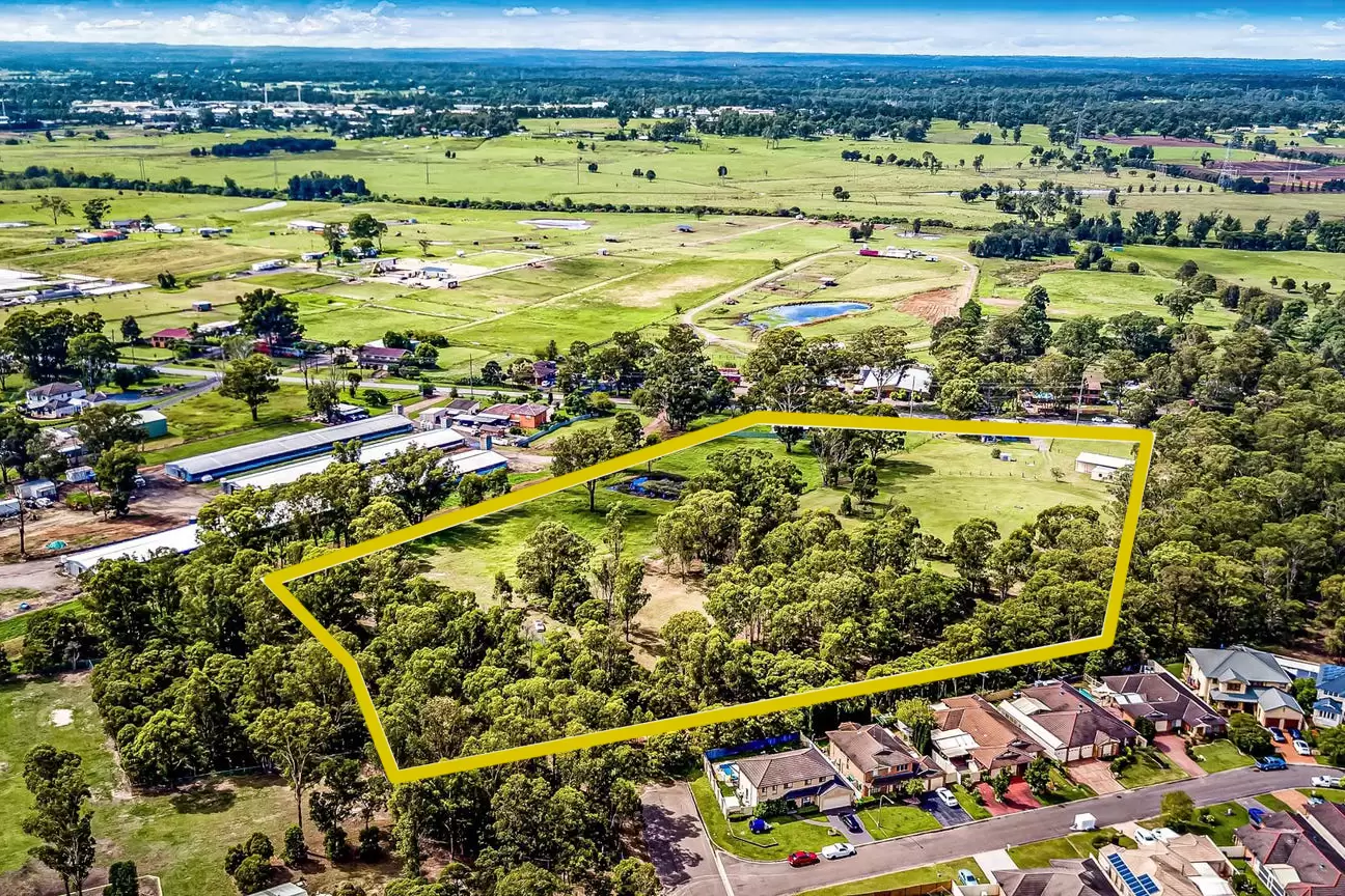 309 Fairey Road, South Windsor Leased by Cutcliffe Properties - image 11
