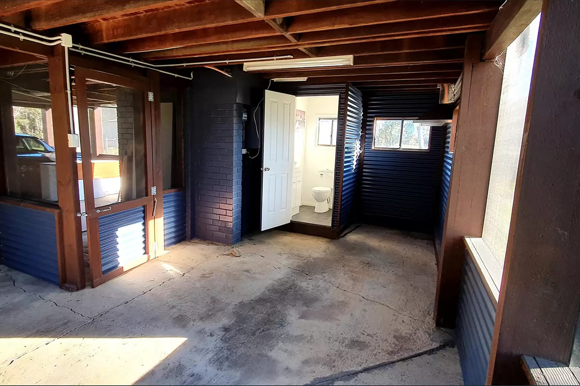 309 Fairey Road, South Windsor Leased by Cutcliffe Properties - image 1
