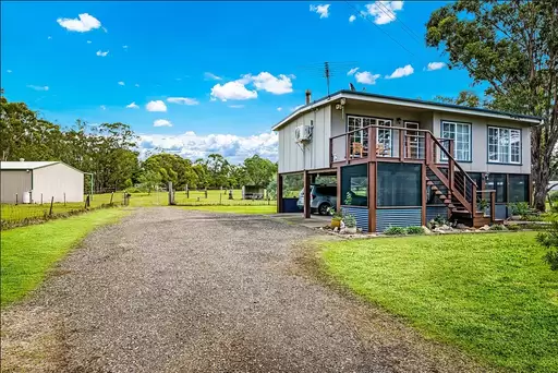309 Fairey Road, South Windsor Leased by Cutcliffe Properties