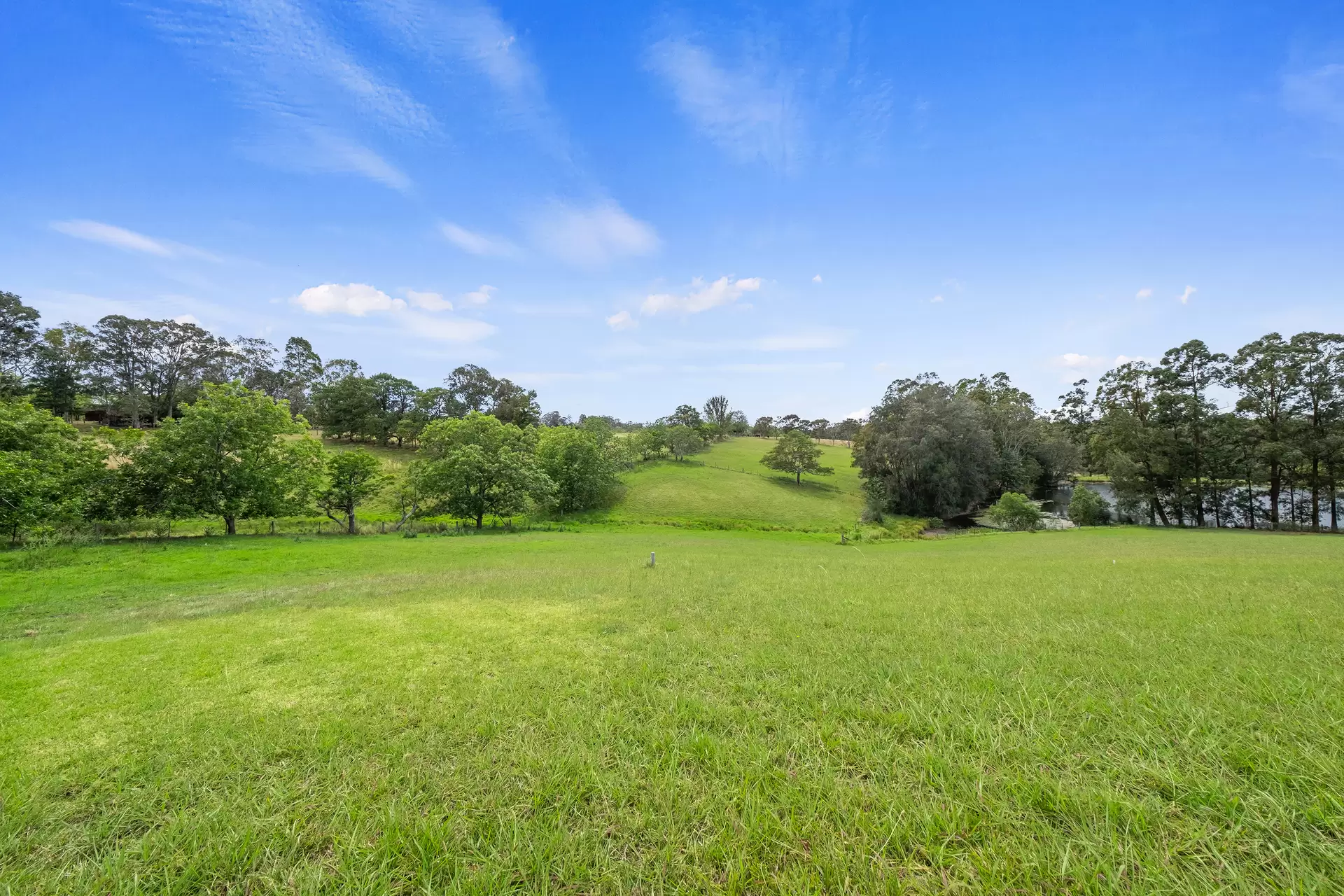 Part of 41 Vincents Road, Kurrajong For Lease by Cutcliffe Properties - image 1