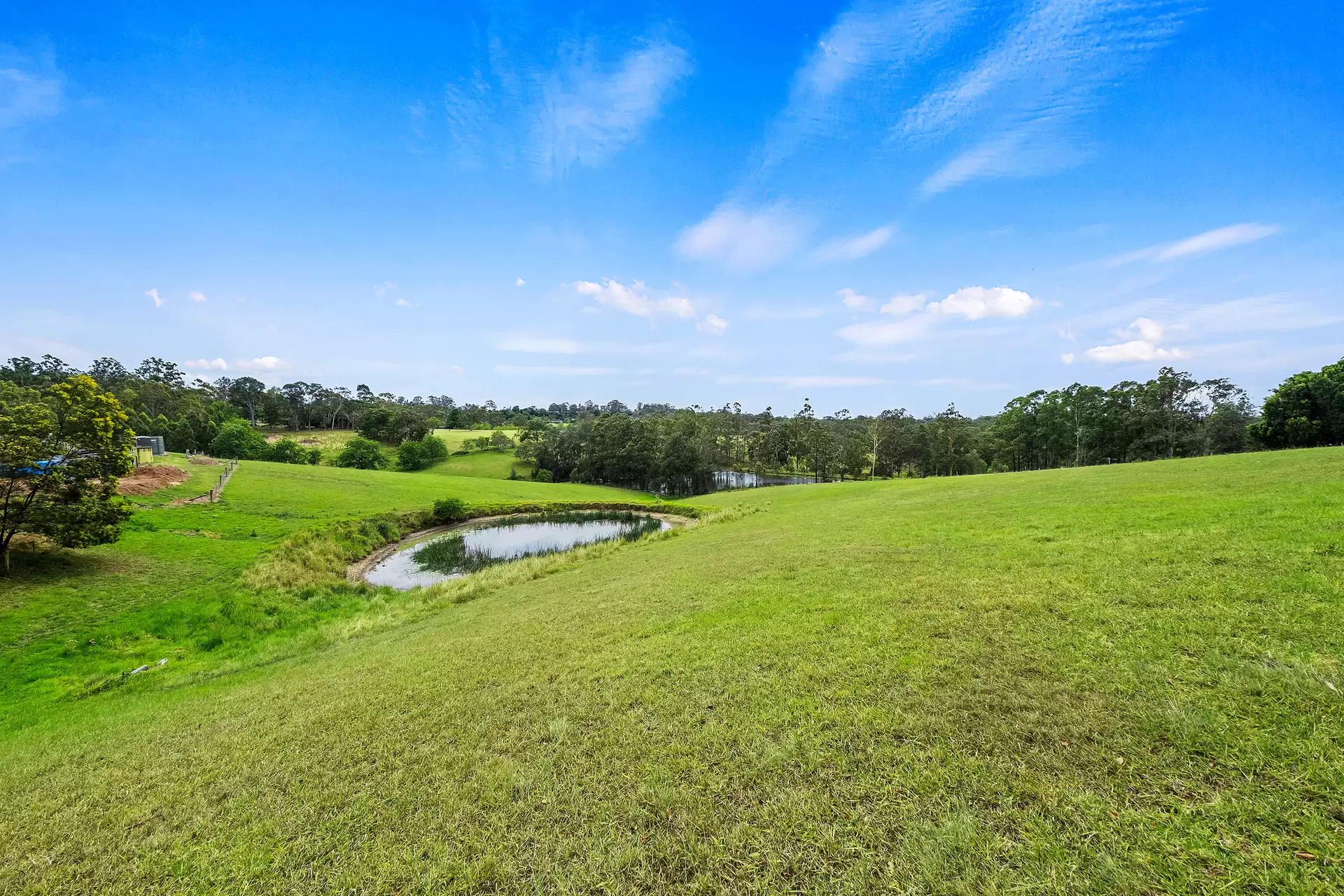 Part of 41 Vincents Road, Kurrajong For Lease by Cutcliffe Properties - image 1