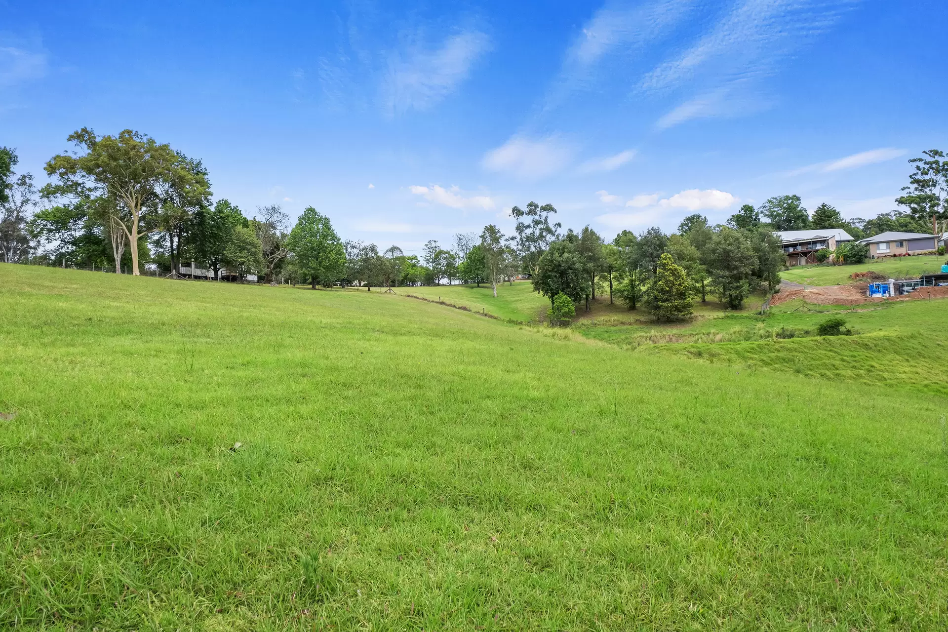 Part of 41 Vincents Road, Kurrajong For Lease by Cutcliffe Properties - image 1