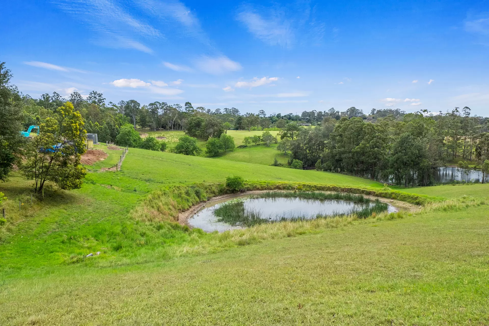 Part of 41 Vincents Road, Kurrajong For Lease by Cutcliffe Properties - image 1