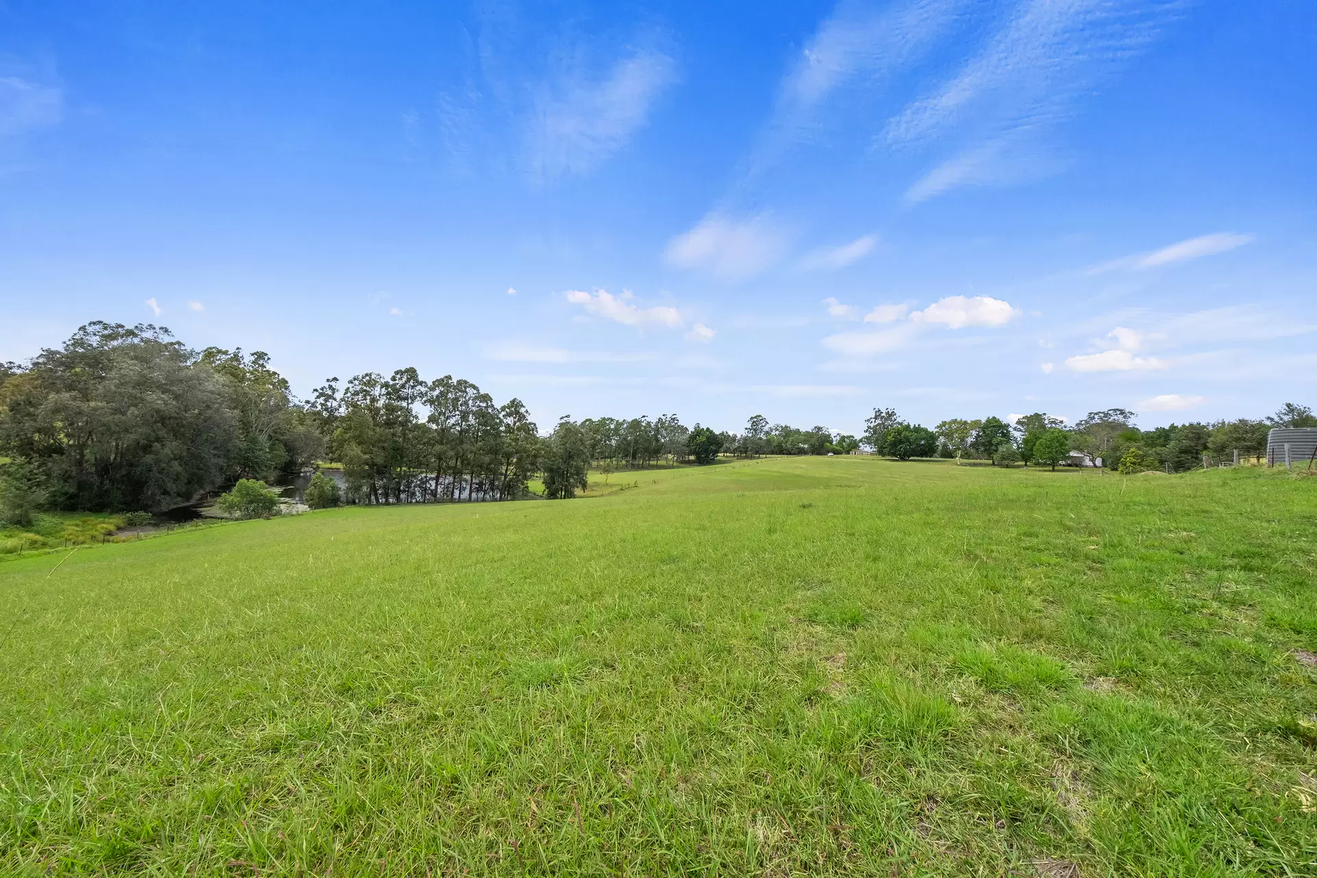 Part of 41 Vincents Road, Kurrajong For Lease by Cutcliffe Properties - image 1