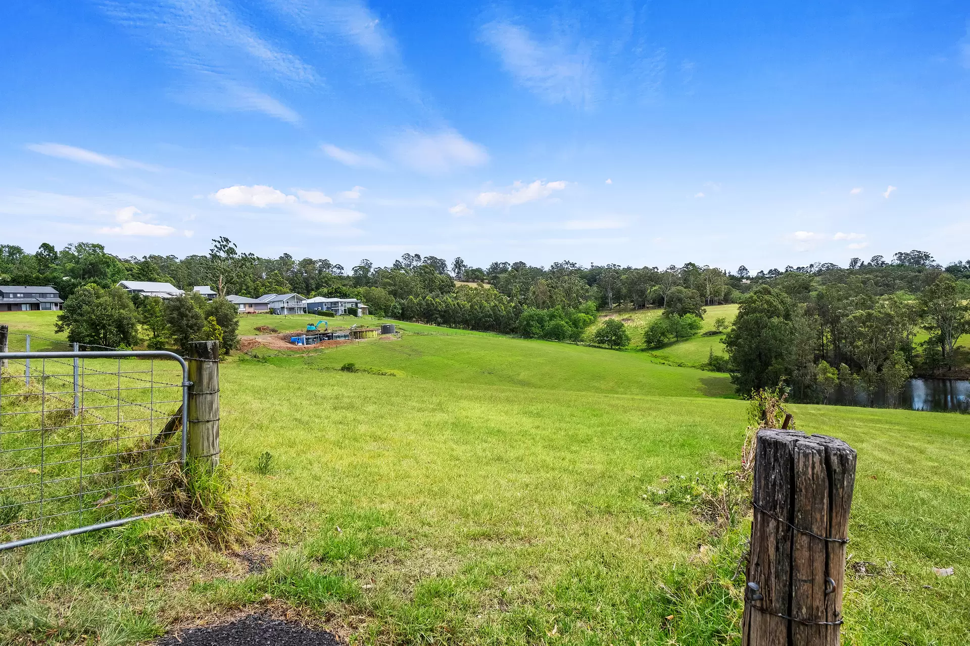 Part of 41 Vincents Road, Kurrajong For Lease by Cutcliffe Properties - image 1