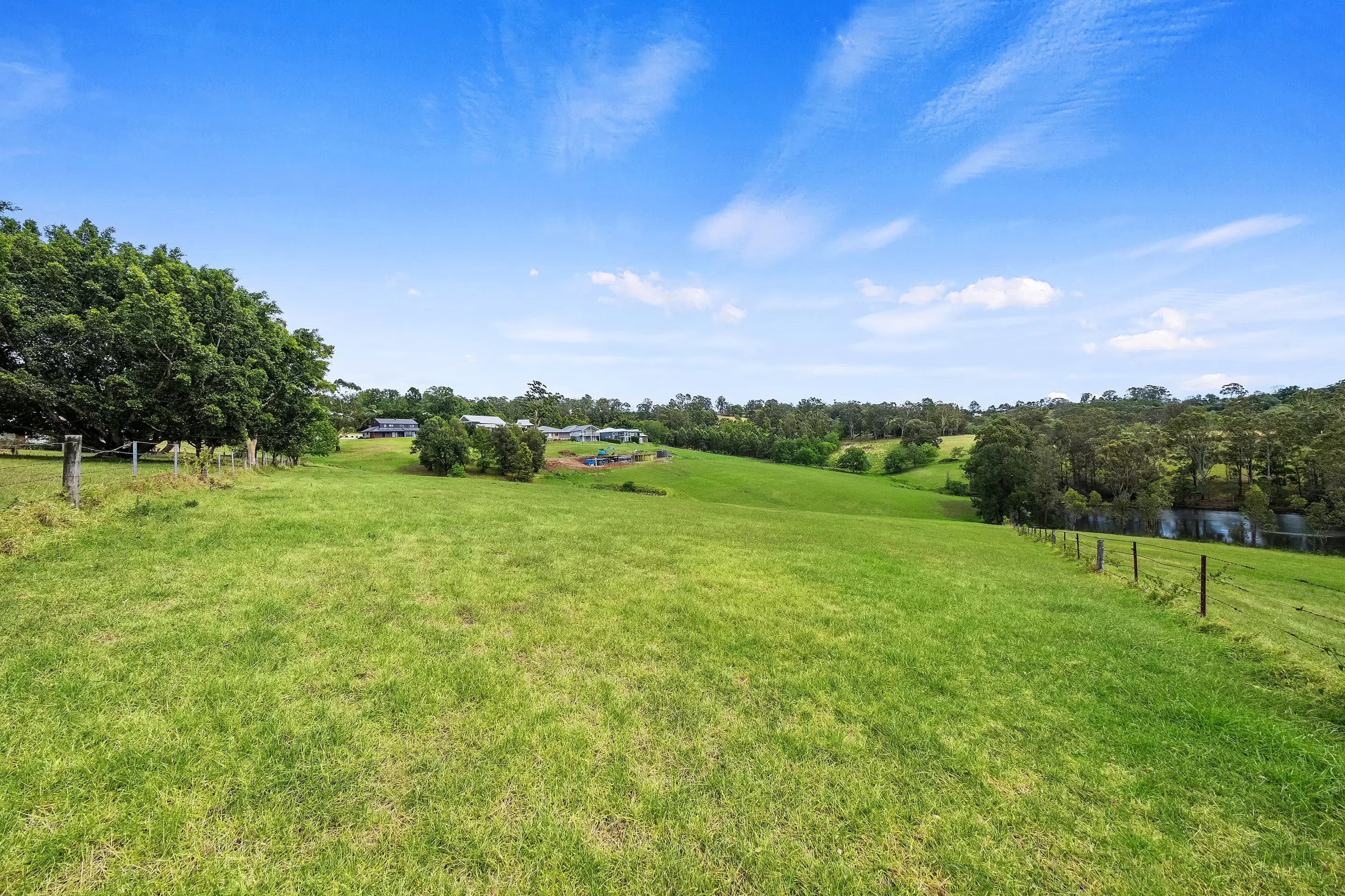 Part of 41 Vincents Road, Kurrajong For Lease by Cutcliffe Properties - image 1