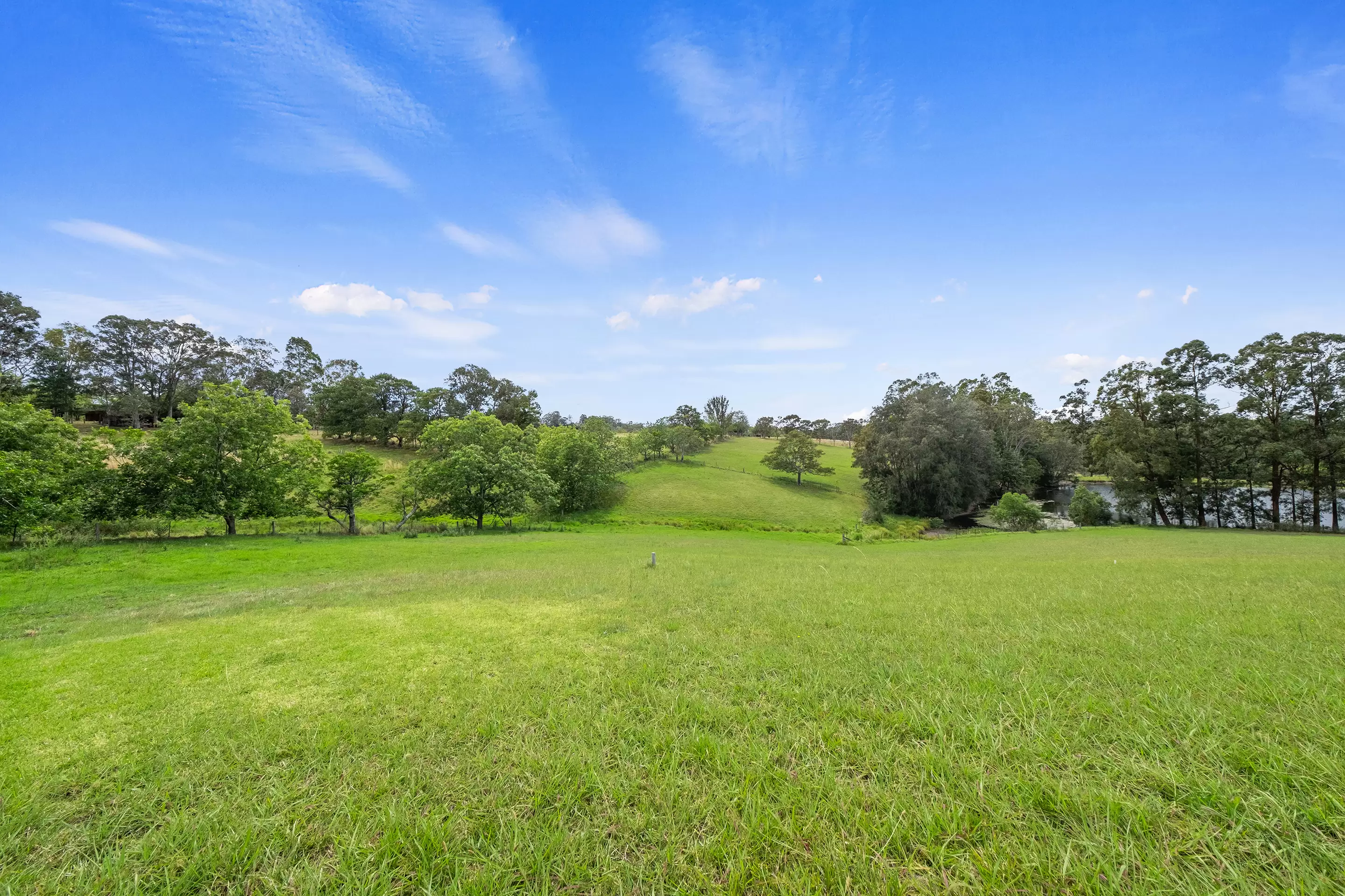 Part of 41 Vincents Road, Kurrajong For Lease by Cutcliffe Properties - image 6