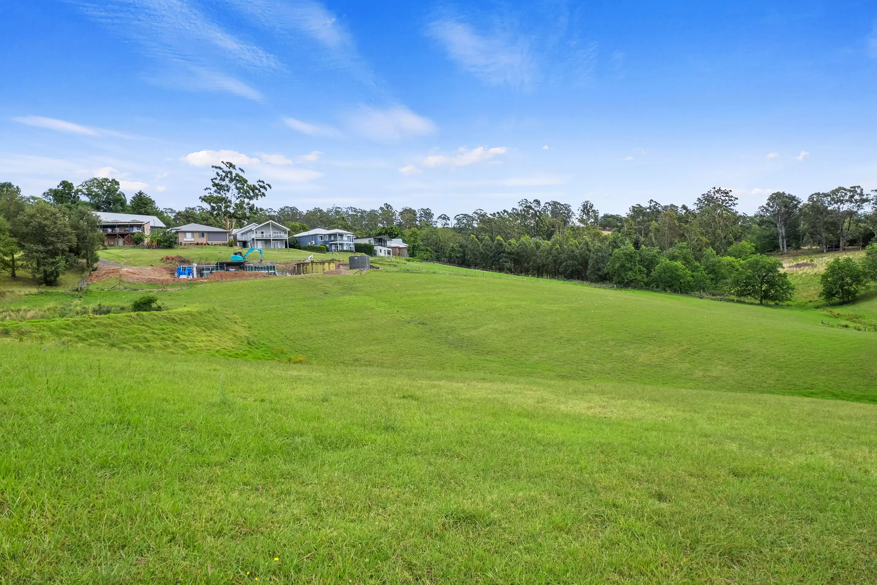 Part of 41 Vincents Road, Kurrajong For Lease by Cutcliffe Properties - image 4