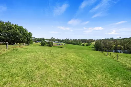 Part of 41 Vincents Road, Kurrajong For Lease by Cutcliffe Properties