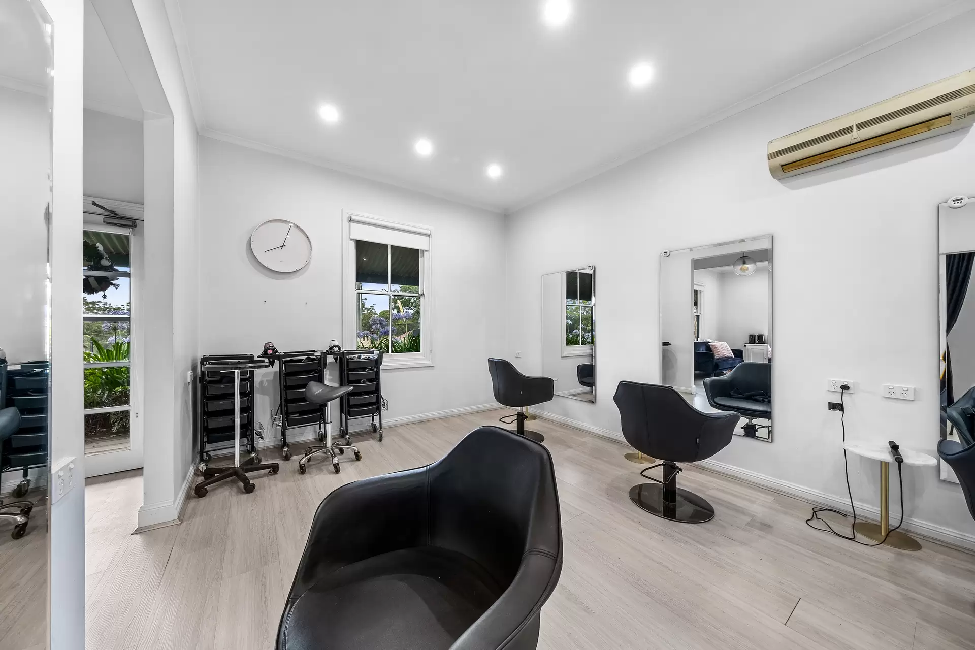 857a Old Northern Road, Dural Leased by Cutcliffe Properties - image 1