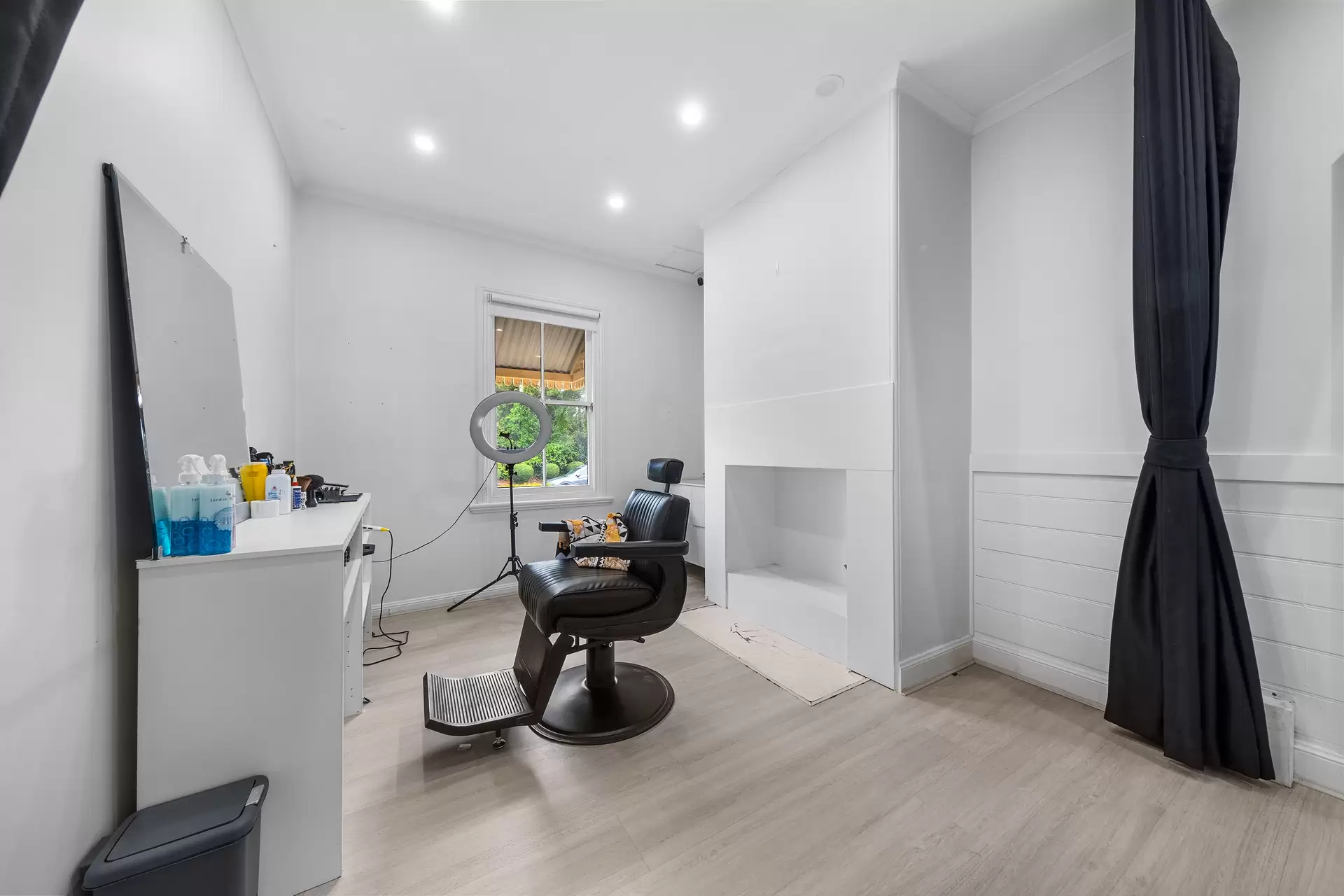 857a Old Northern Road, Dural Leased by Cutcliffe Properties - image 1