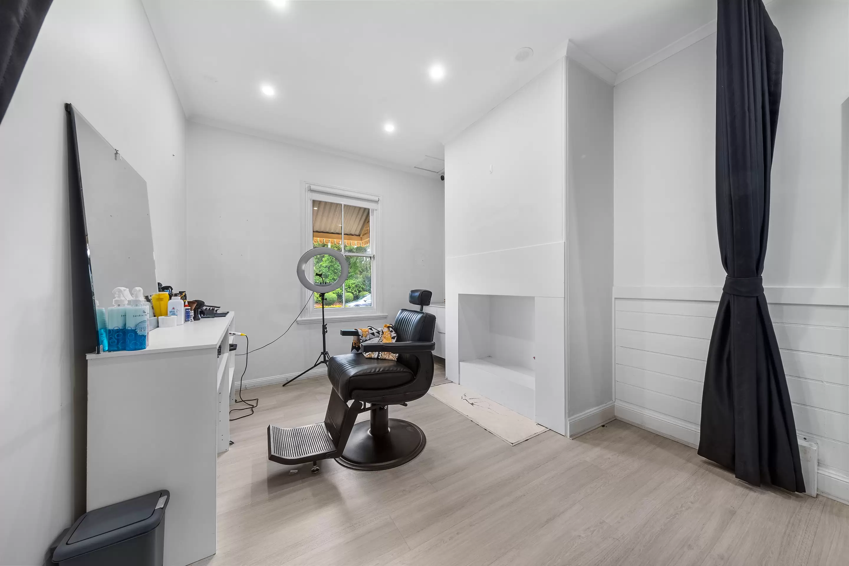 857a Old Northern Road, Dural Leased by Cutcliffe Properties - image 8