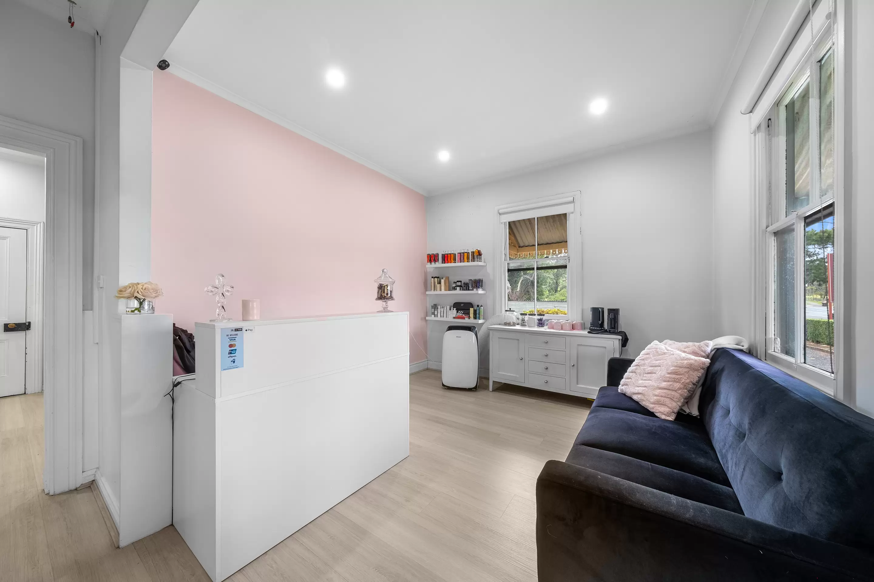 857a Old Northern Road, Dural Leased by Cutcliffe Properties - image 5