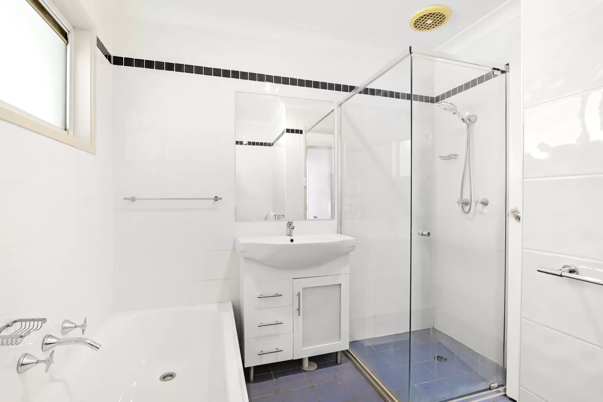 28 Pitt Town Dural Road, Pitt Town Sold by Cutcliffe Properties - image 1