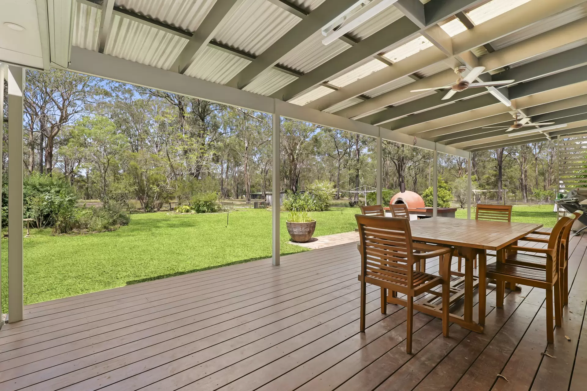28 Pitt Town Dural Road, Pitt Town Sold by Cutcliffe Properties - image 1