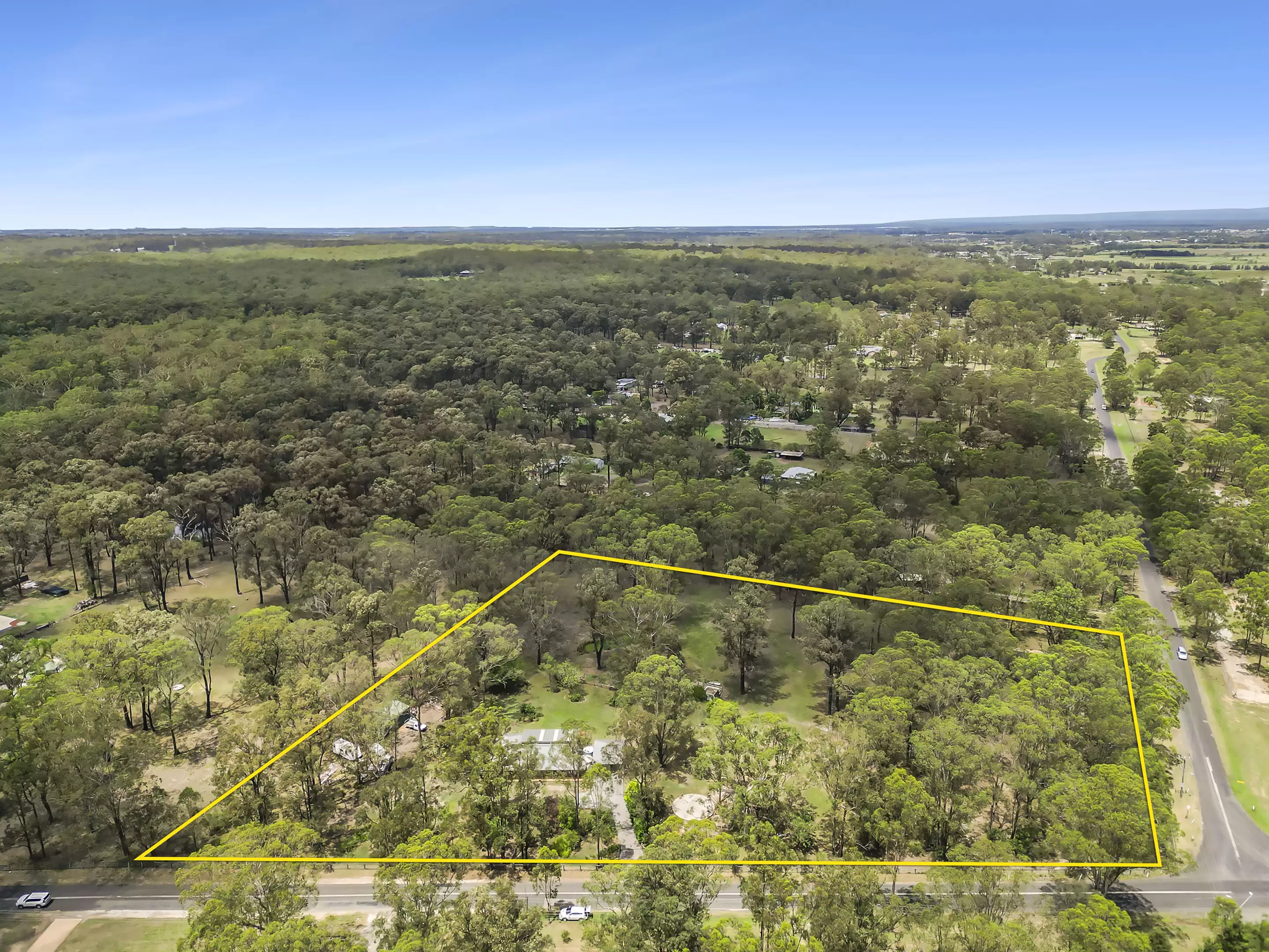 28 Pitt Town Dural Road, Pitt Town Sold by Cutcliffe Properties - image 9