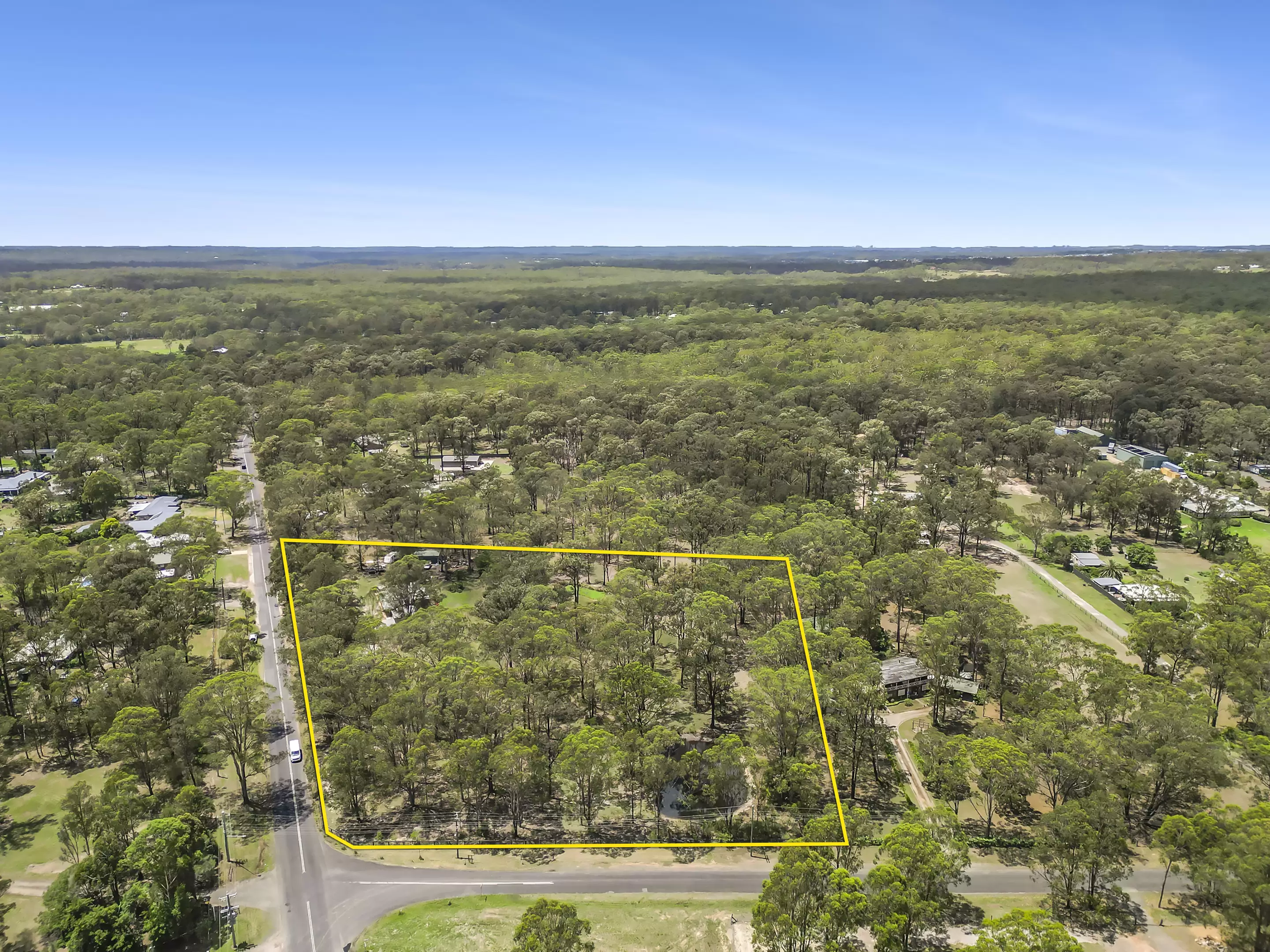 28 Pitt Town Dural Road, Pitt Town Sold by Cutcliffe Properties - image 10