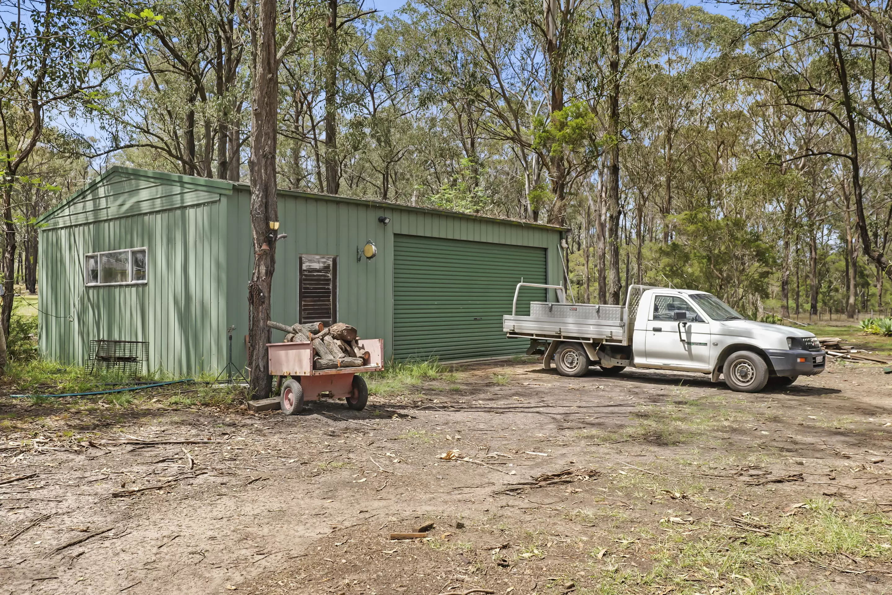 28 Pitt Town Dural Road, Pitt Town Sold by Cutcliffe Properties - image 7