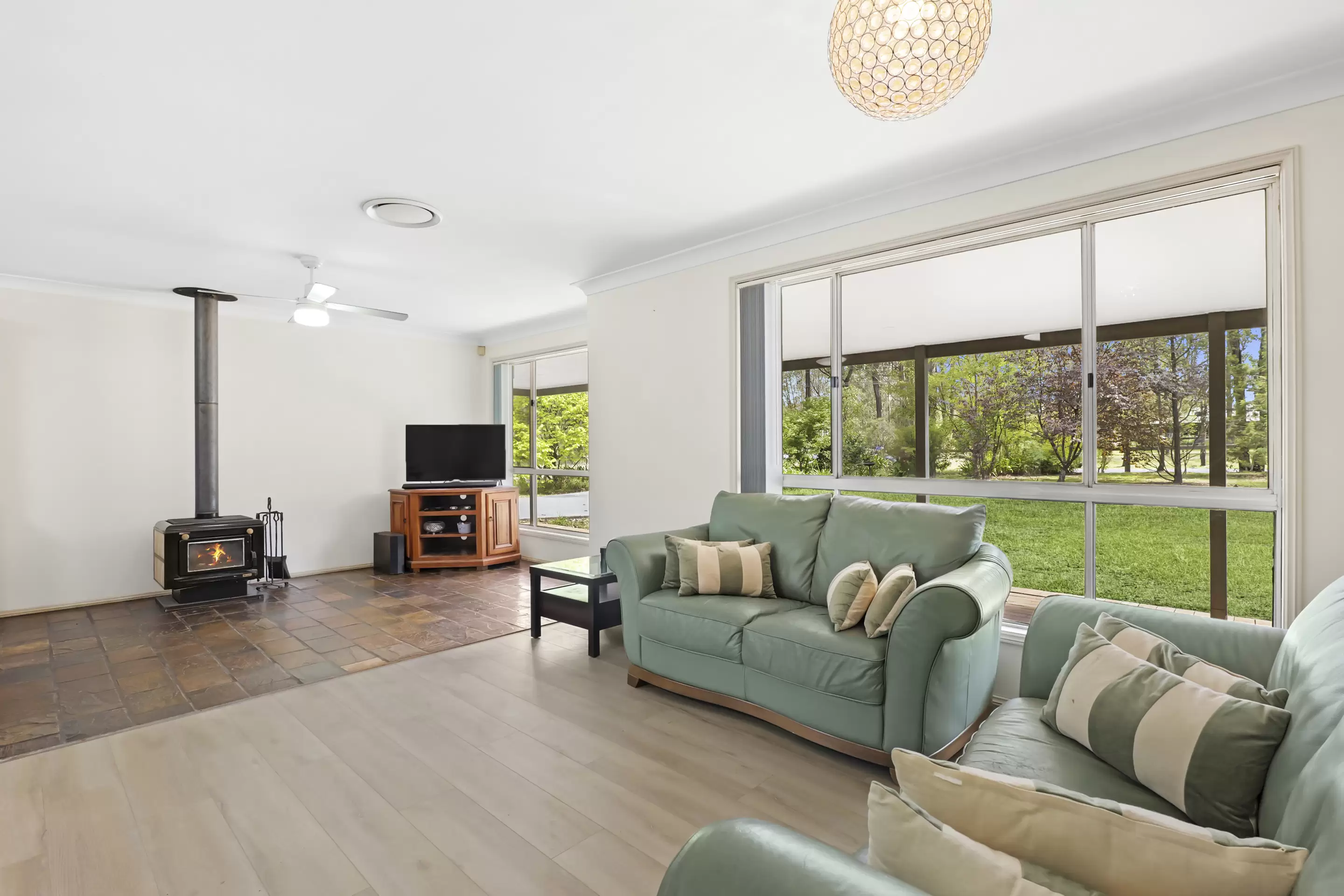 28 Pitt Town Dural Road, Pitt Town Sold by Cutcliffe Properties - image 3