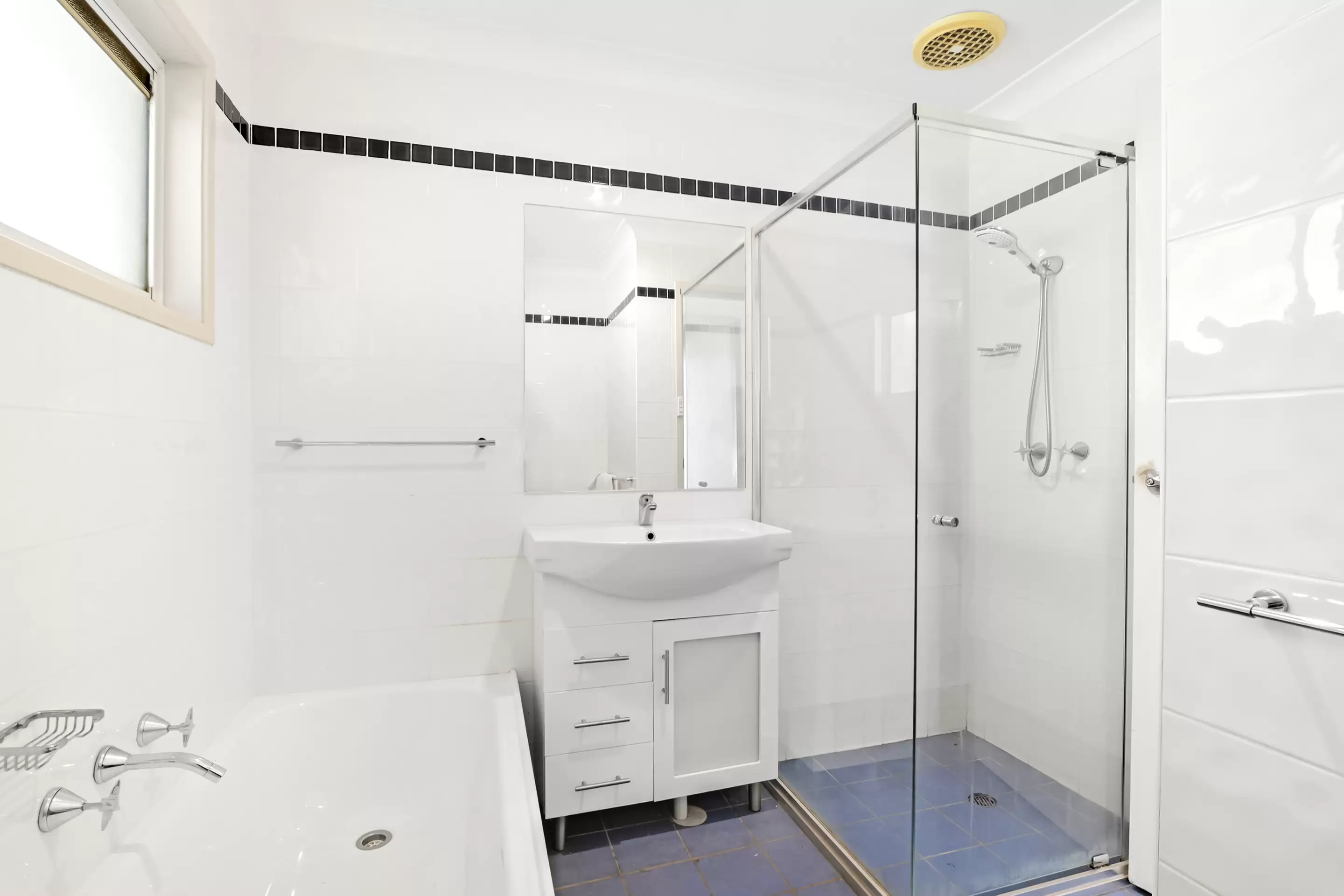 28 Pitt Town Dural Road, Pitt Town Sold by Cutcliffe Properties - image 5