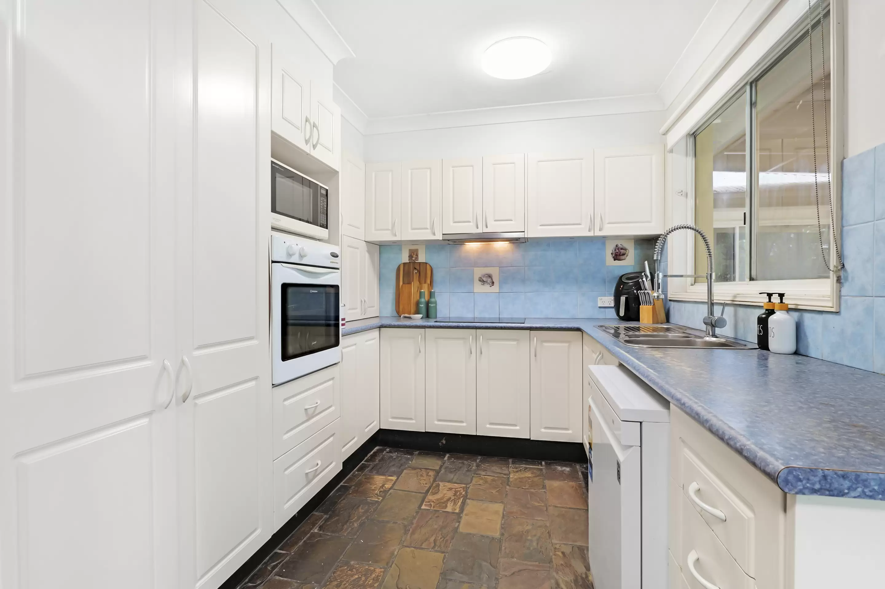 28 Pitt Town Dural Road, Pitt Town Sold by Cutcliffe Properties - image 4