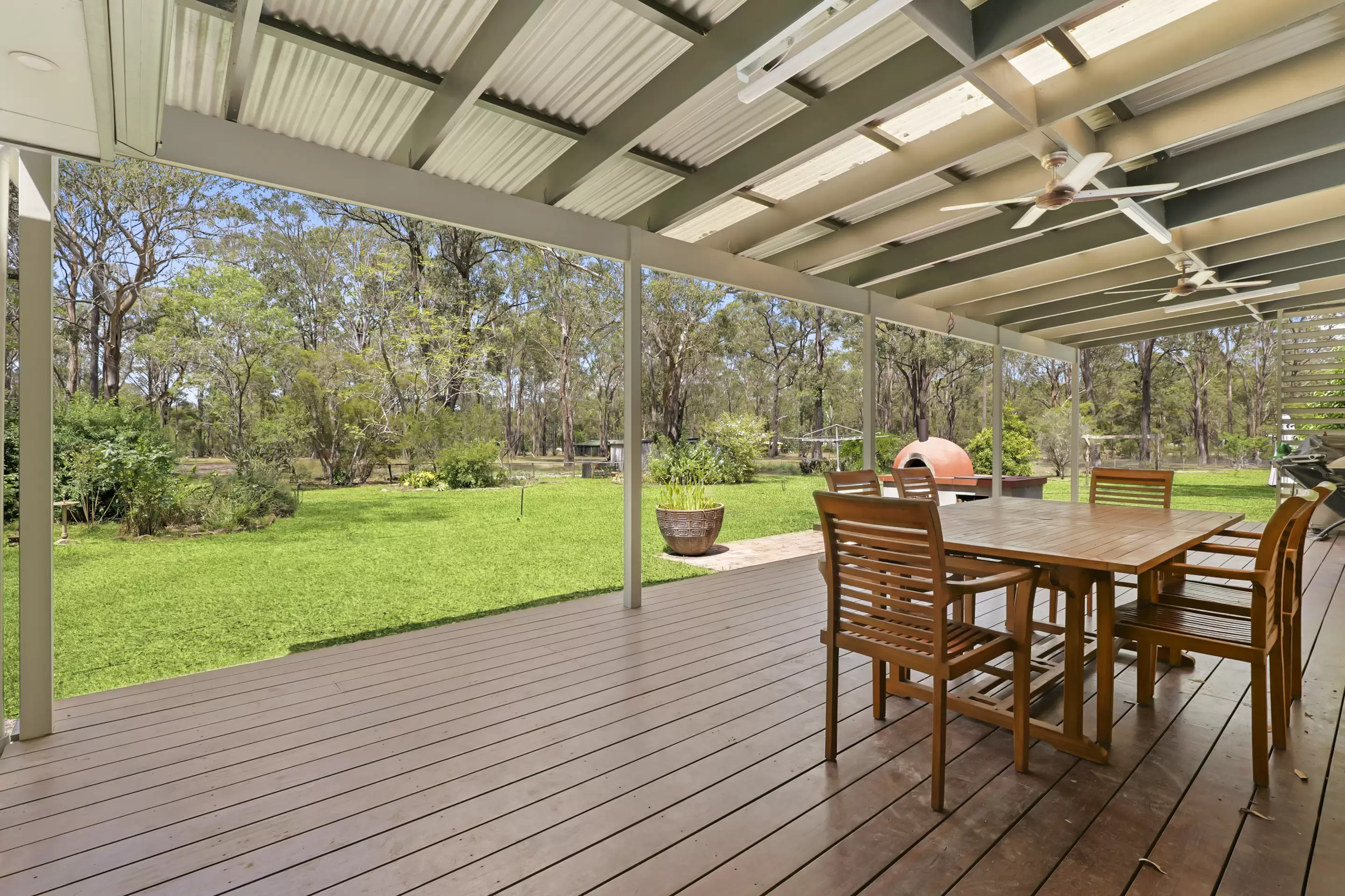 28 Pitt Town Dural Road, Pitt Town Sold by Cutcliffe Properties - image 6