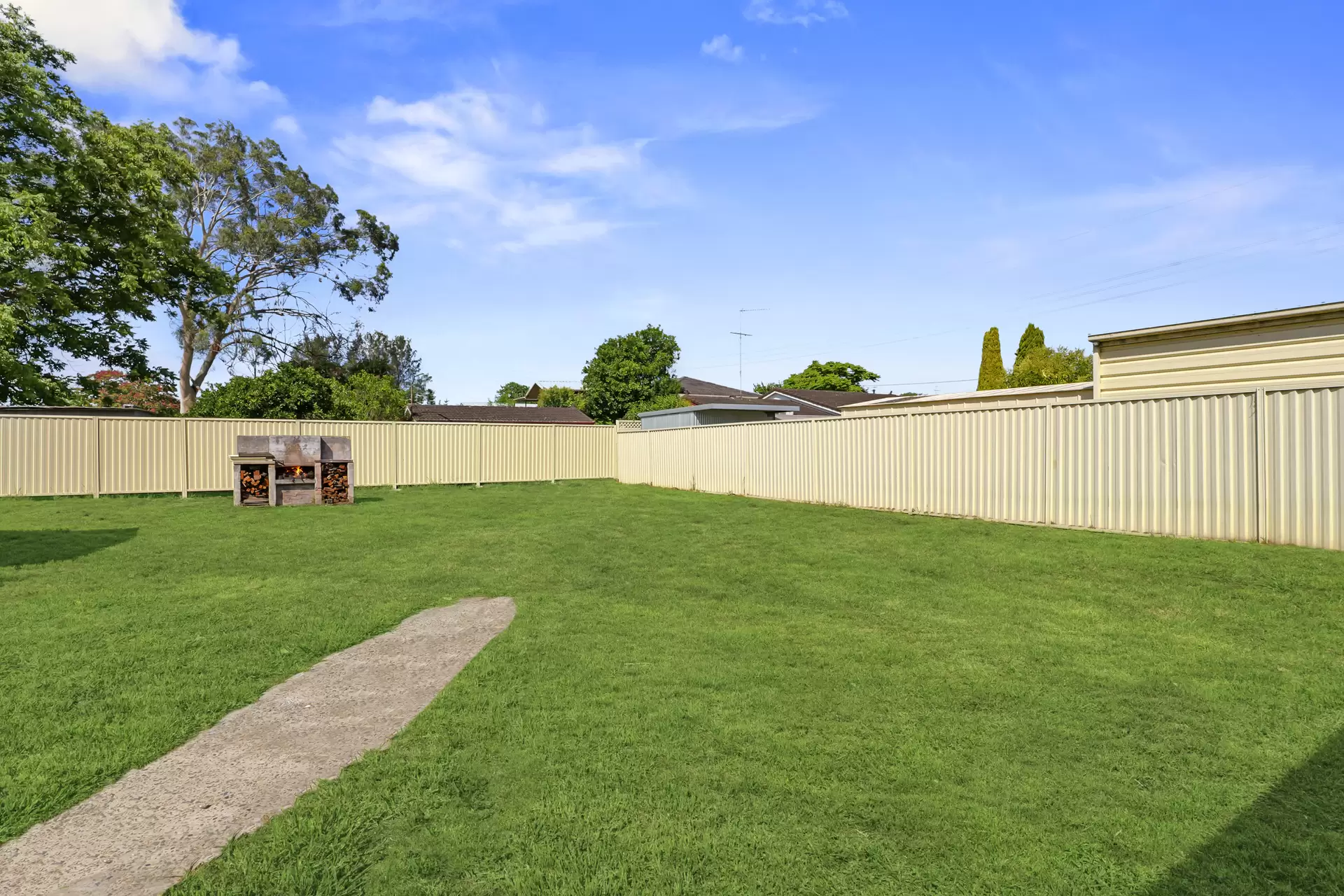 8 Campbell Street, South Windsor Sold by Cutcliffe Properties - image 1